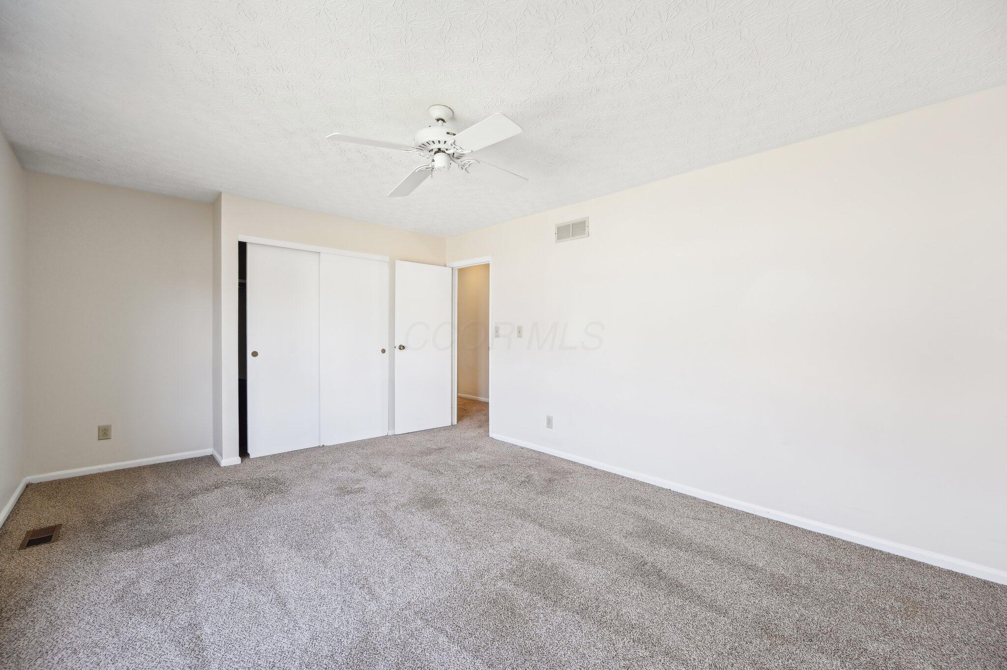 2119 Sutter Parkway