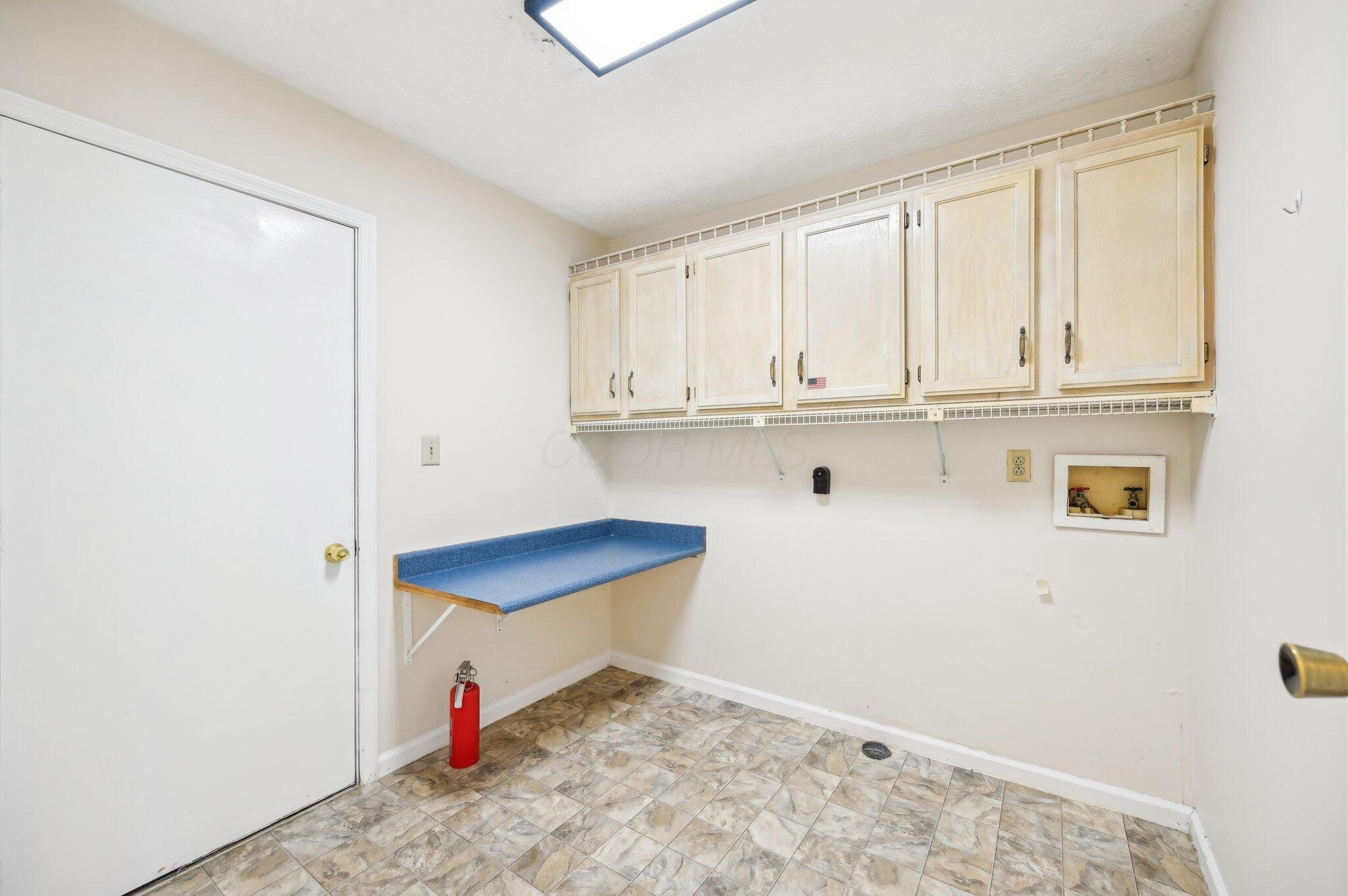 2119 Sutter Parkway