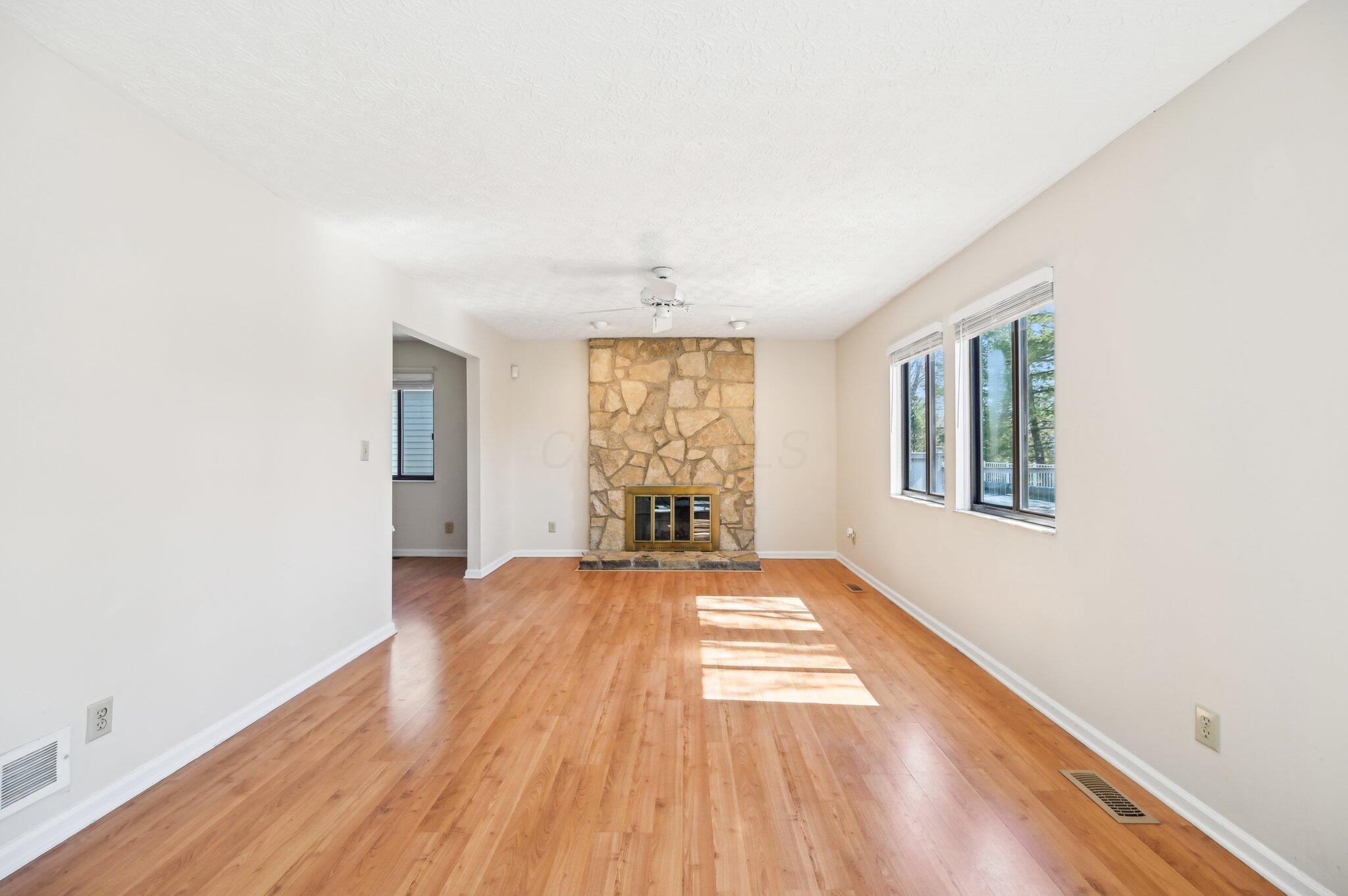 2119 Sutter Parkway