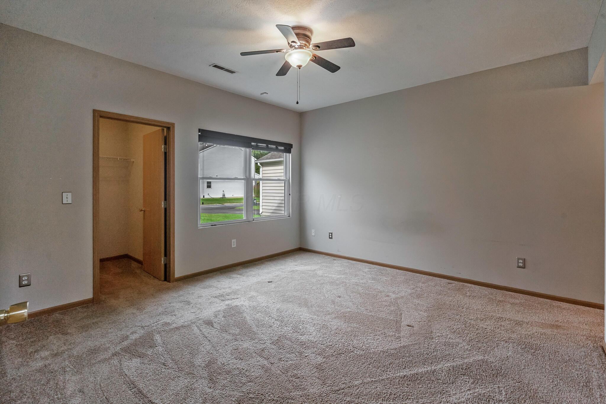 2505 Tree Knoll Court