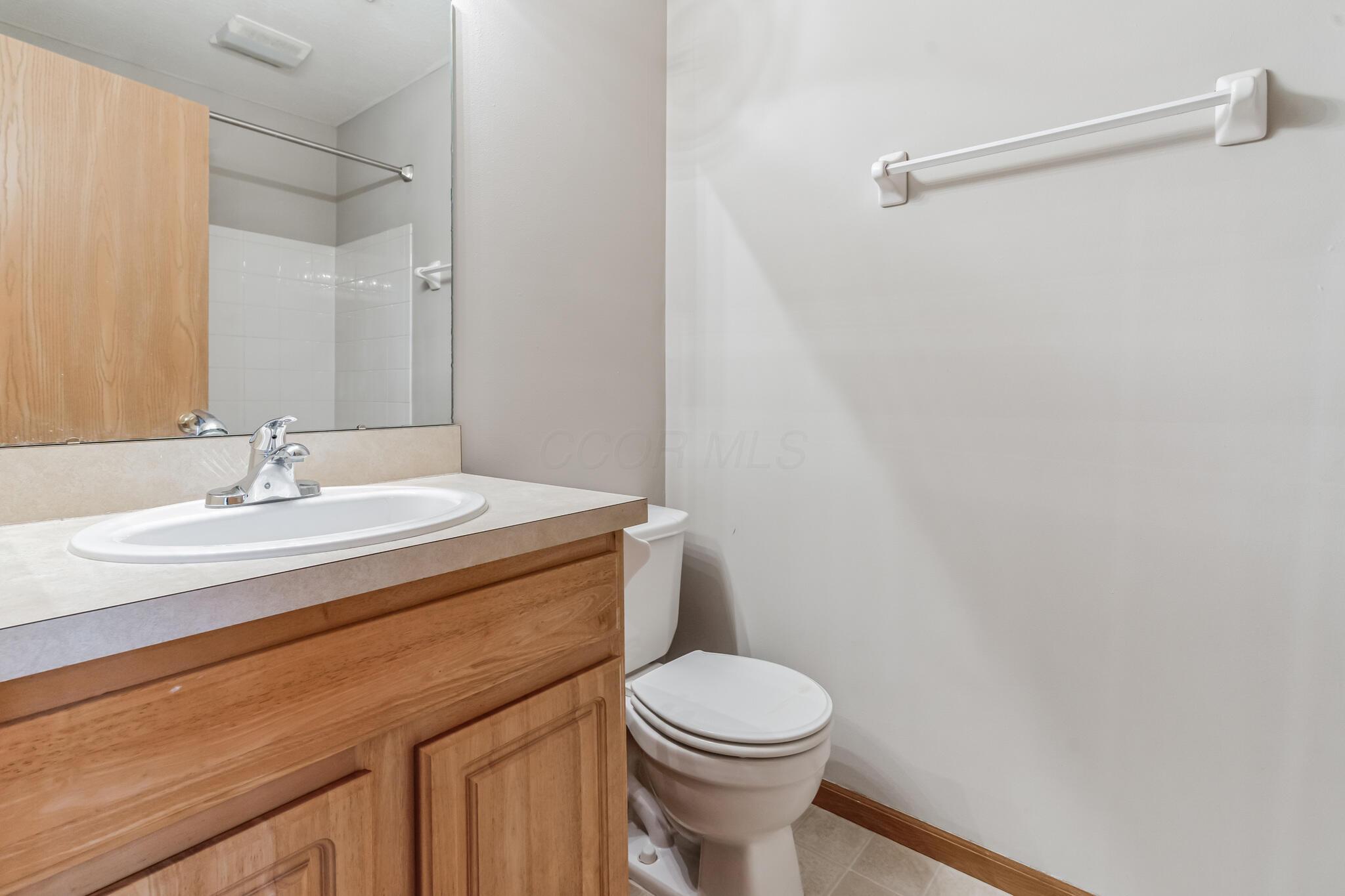 2505 Tree Knoll Court