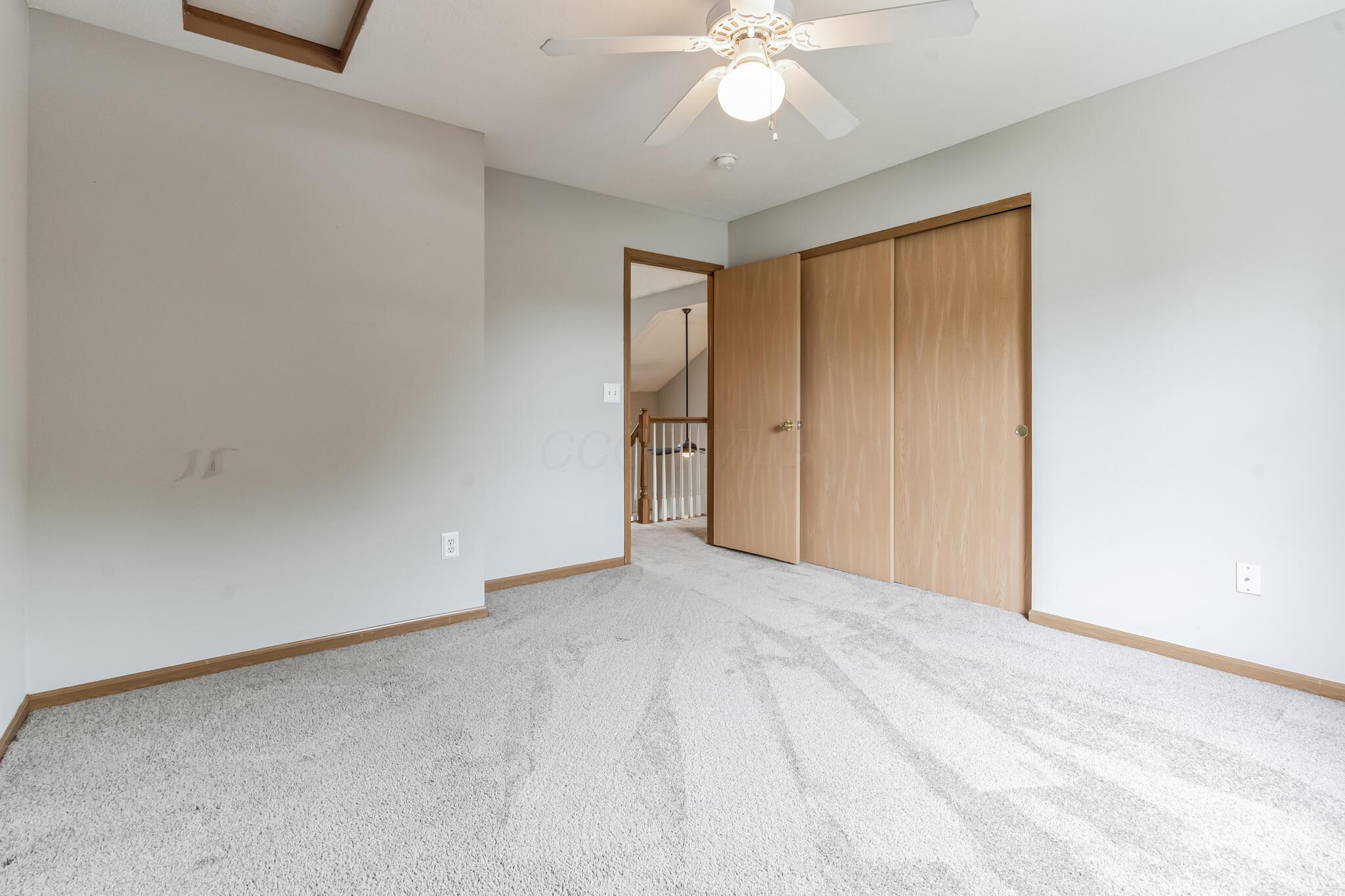 2505 Tree Knoll Court