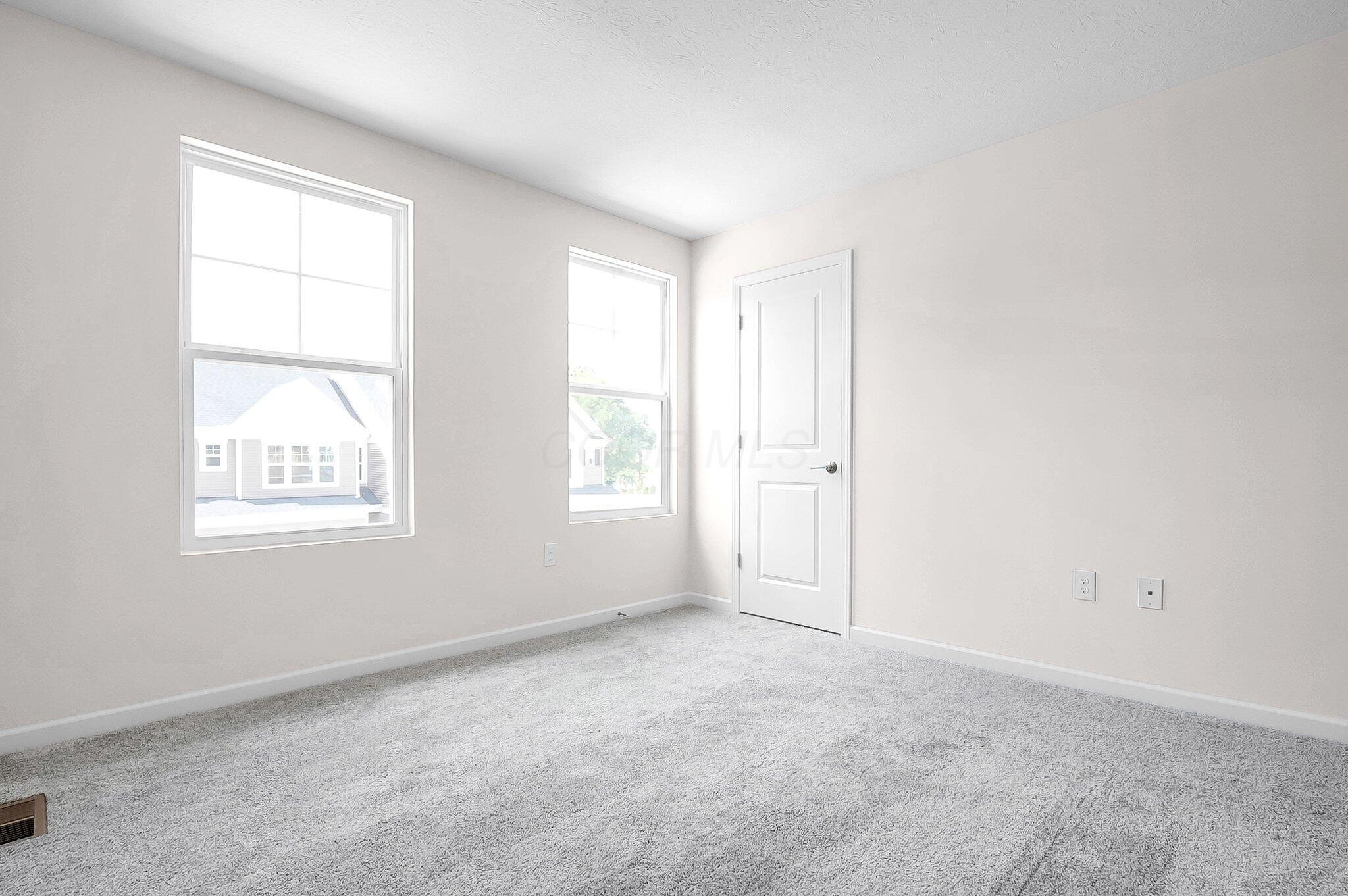 6582 Wheatly Road, 601 601