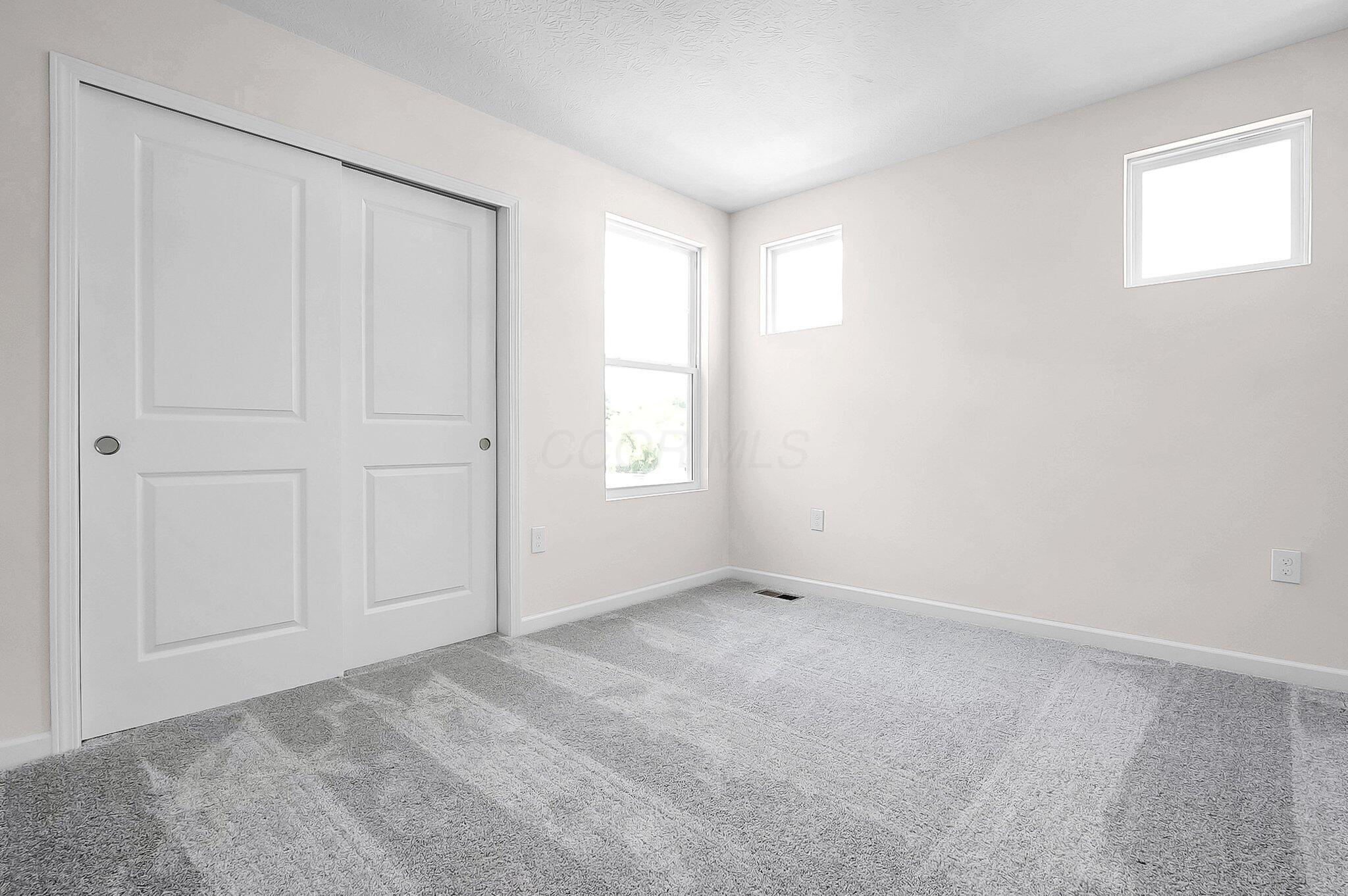 6582 Wheatly Road, 601 601