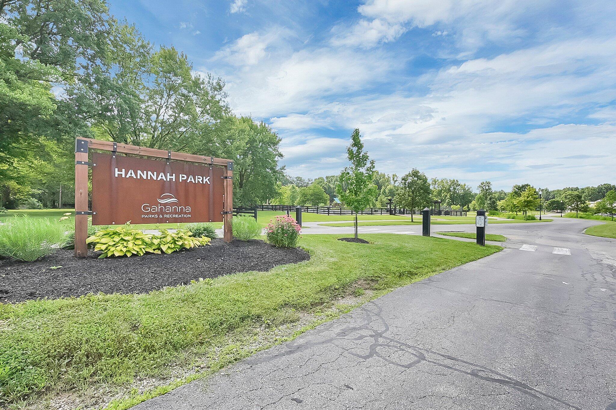 6582 Wheatly Road, 601 601