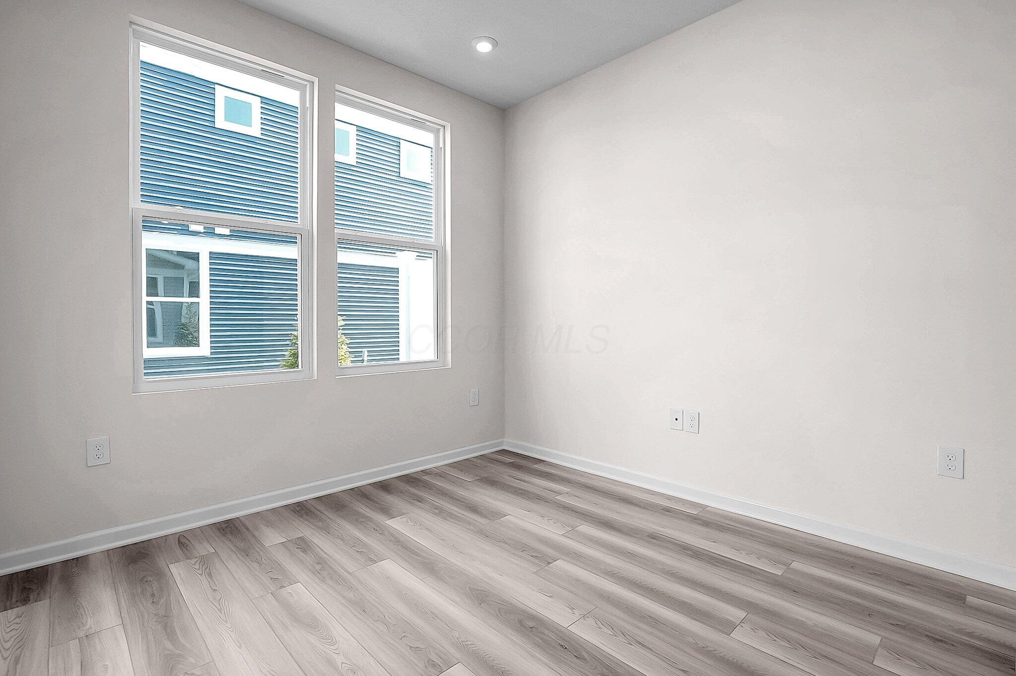 6582 Wheatly Road, 601 601