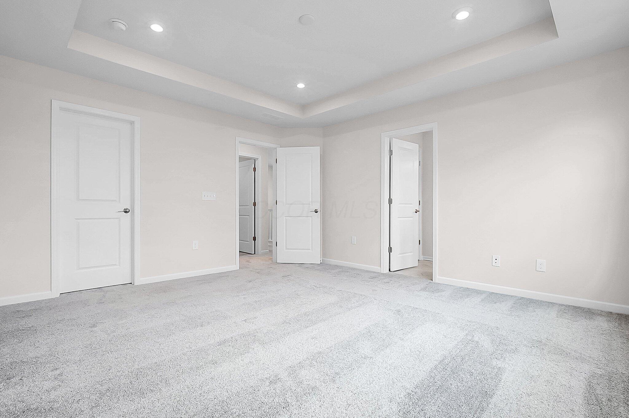 6582 Wheatly Road, 601 601