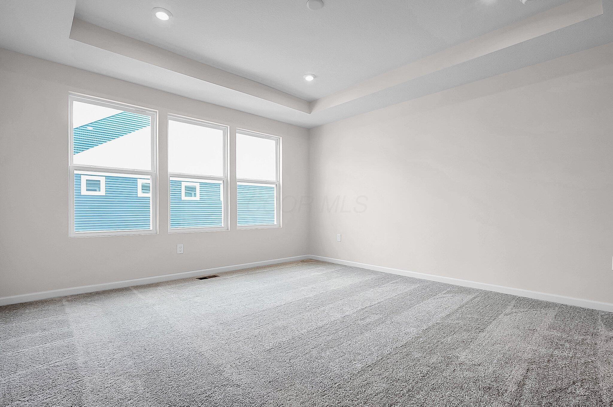 6582 Wheatly Road, 601 601