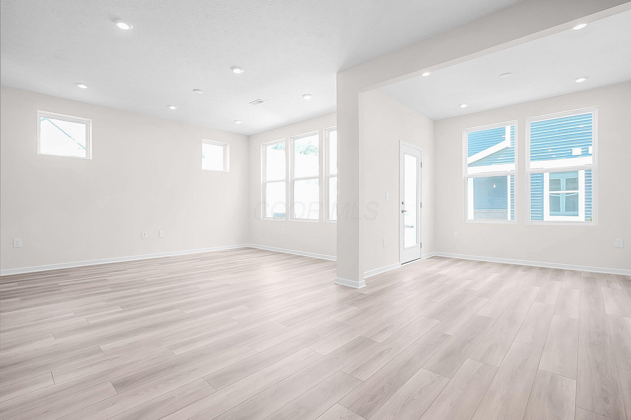 6582 Wheatly Road, 601 601