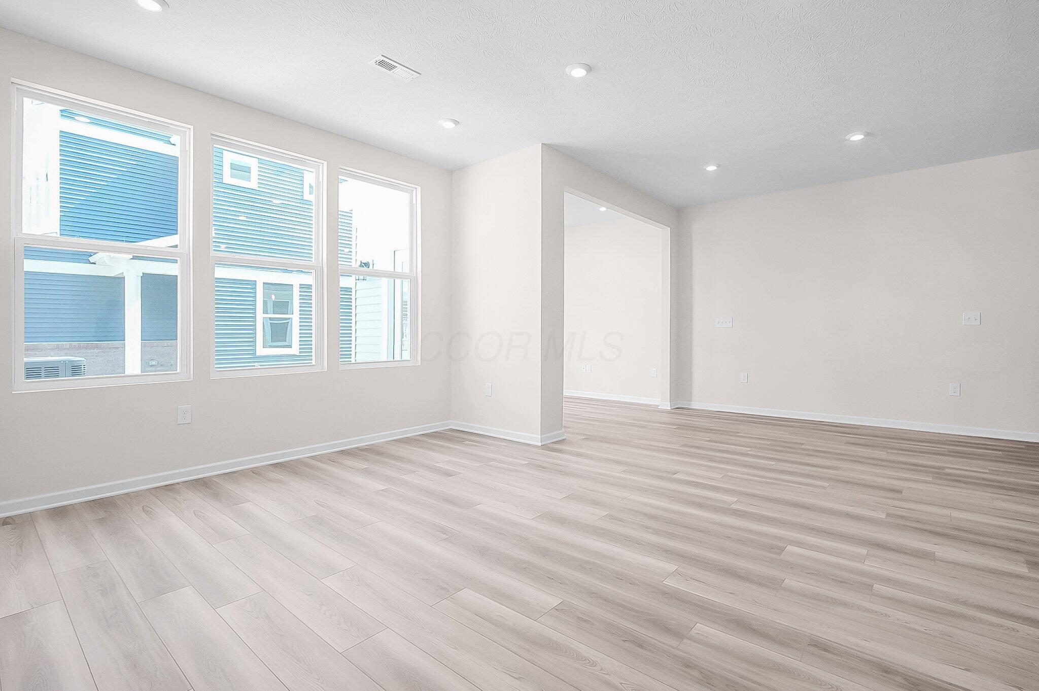6582 Wheatly Road, 601 601