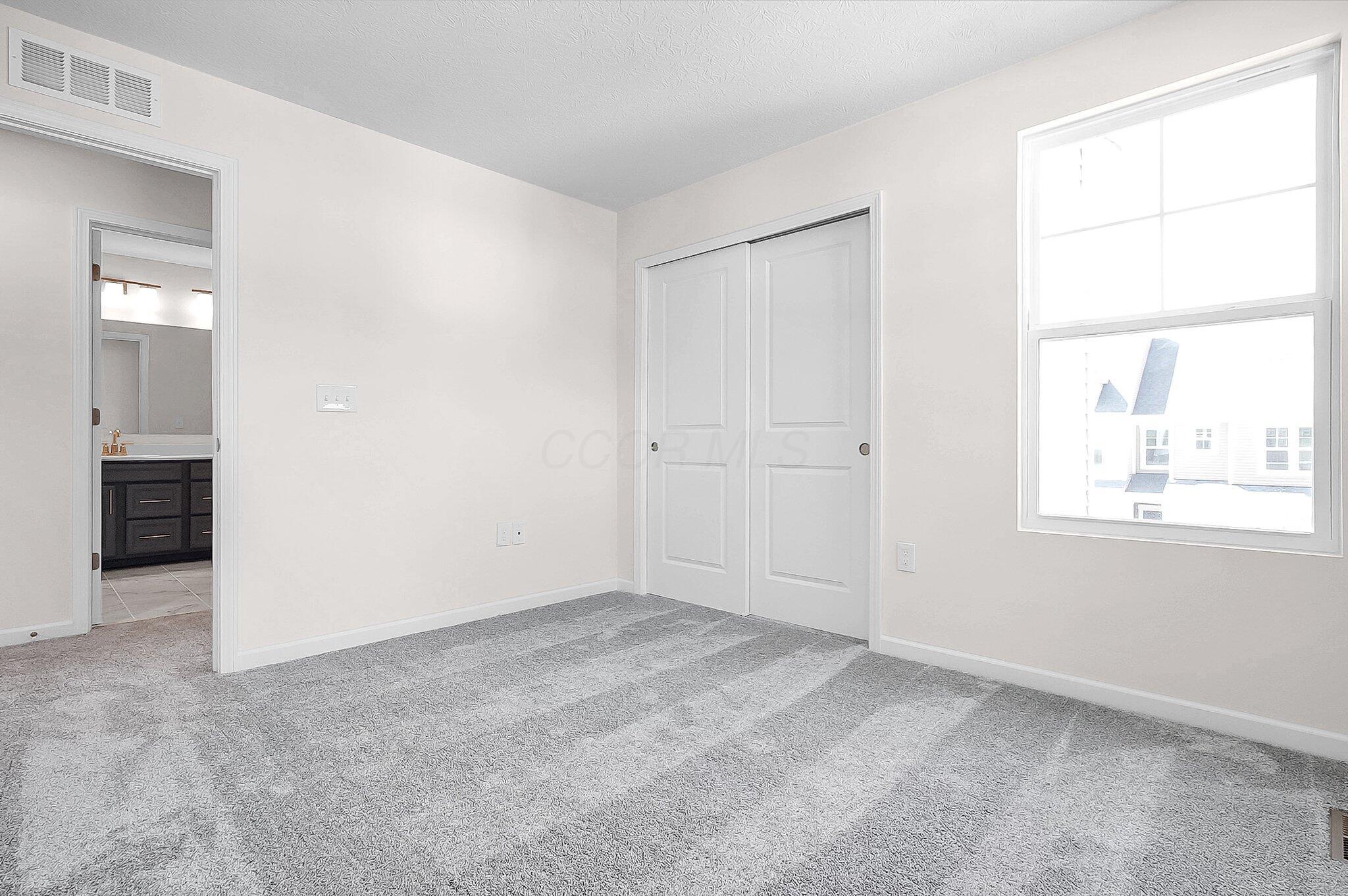 6582 Wheatly Road, 601 601