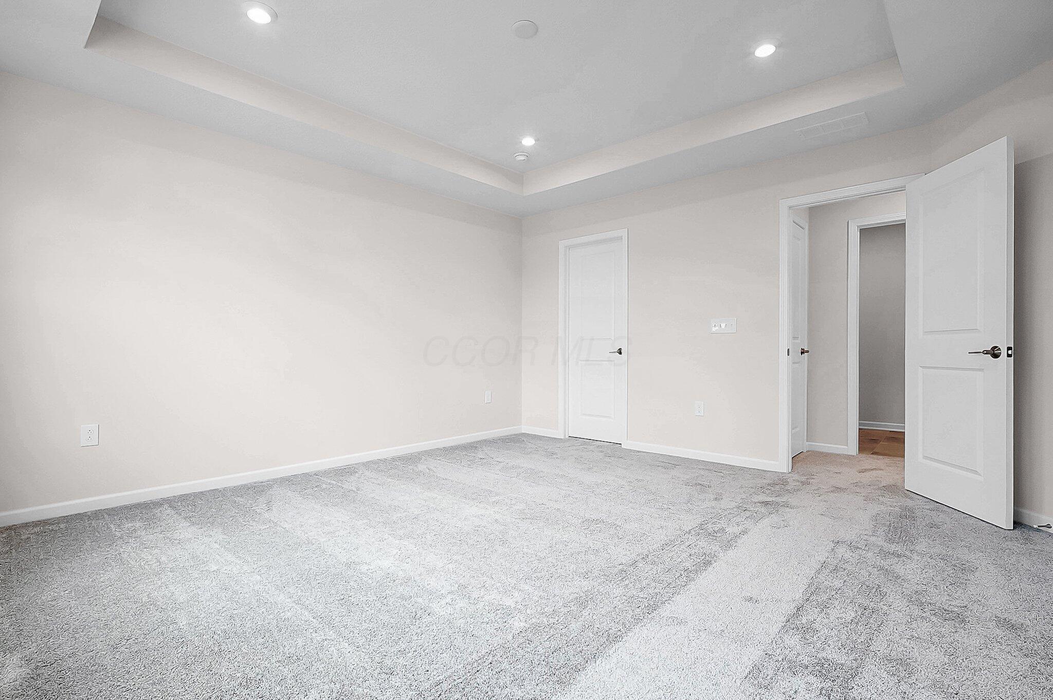 6582 Wheatly Road, 601 601