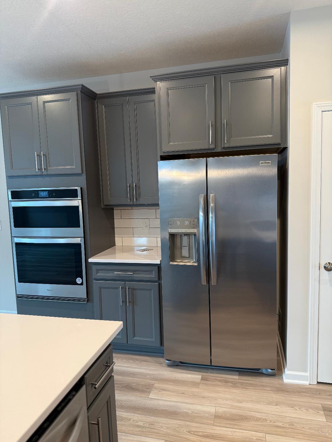 6582 Wheatly Road, 601 601