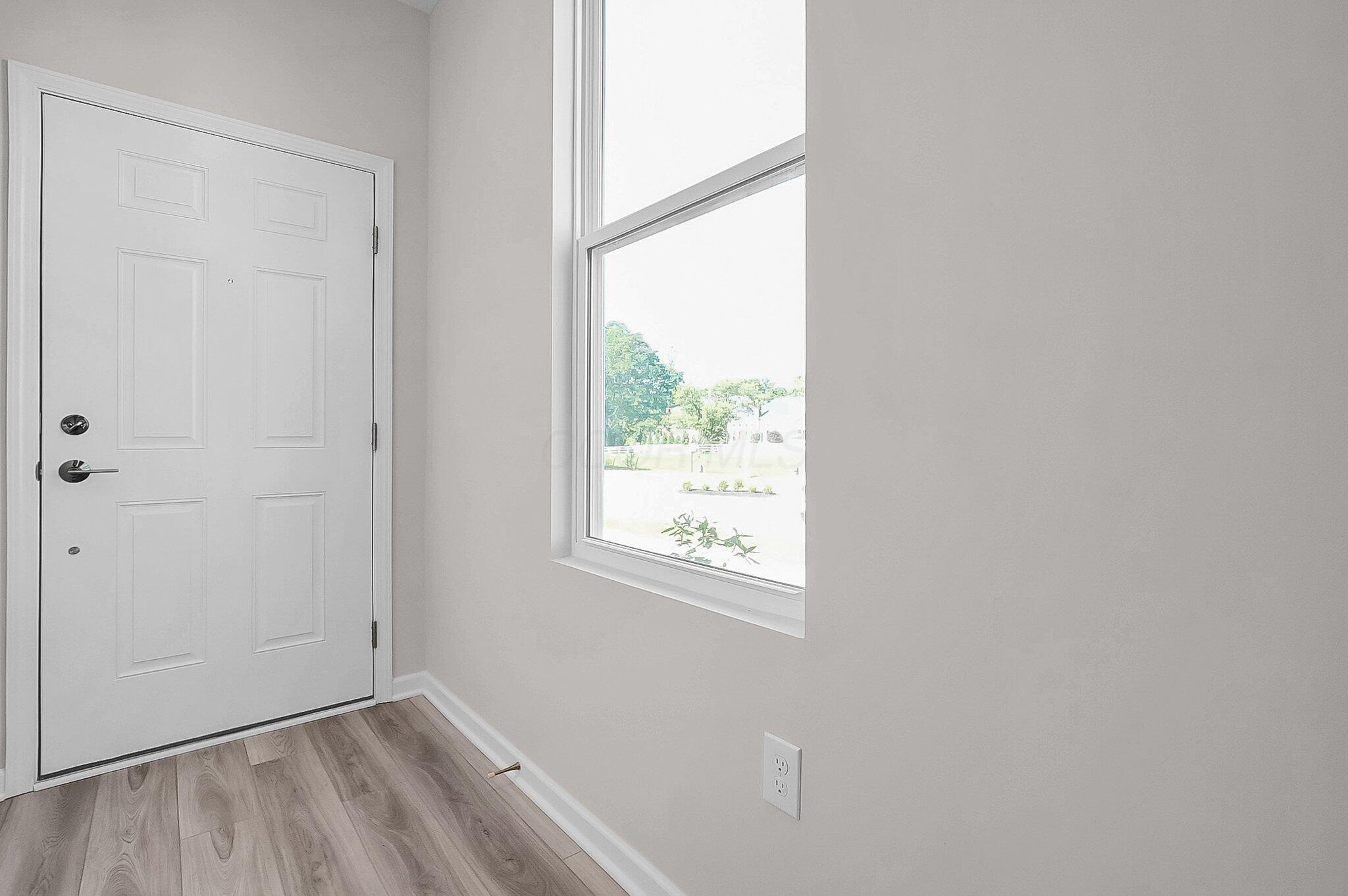 6582 Wheatly Road, 601 601
