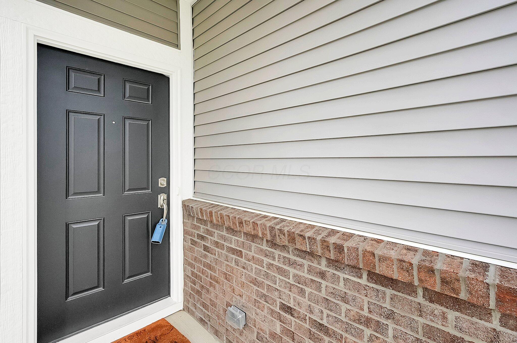 6582 Wheatly Road, 601 601