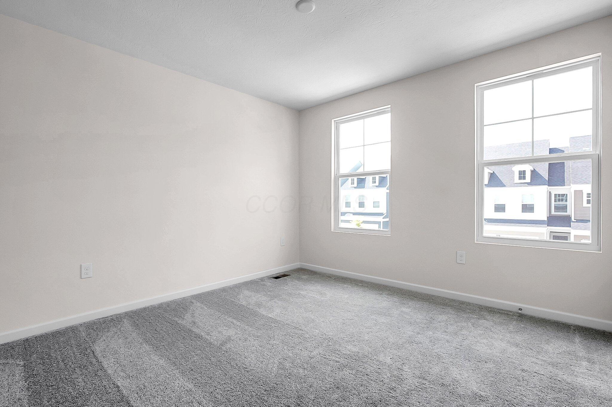 6582 Wheatly Road, 601 601