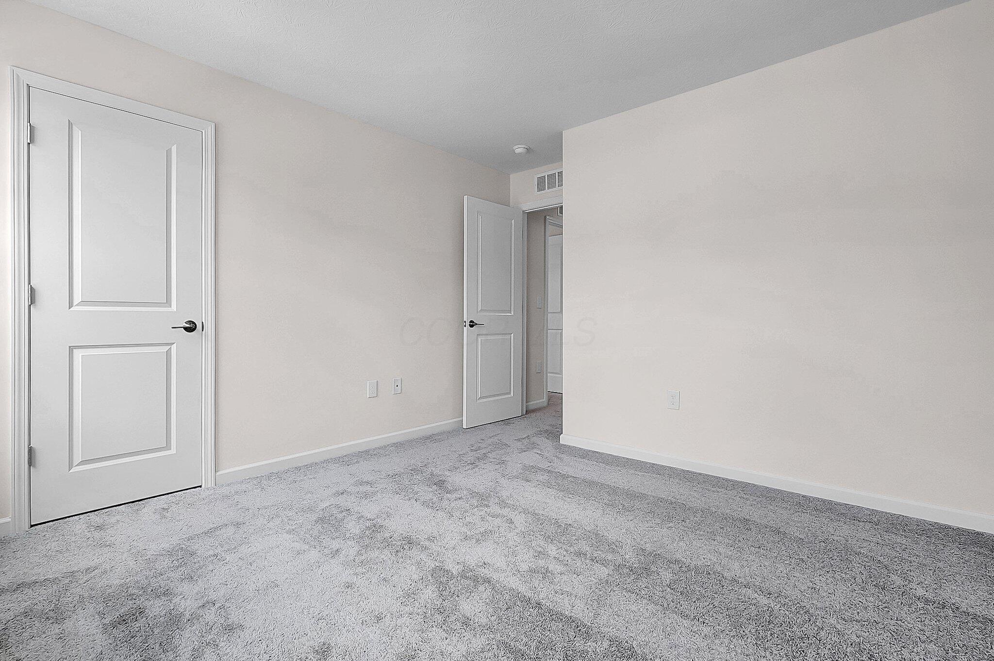 6582 Wheatly Road, 601 601