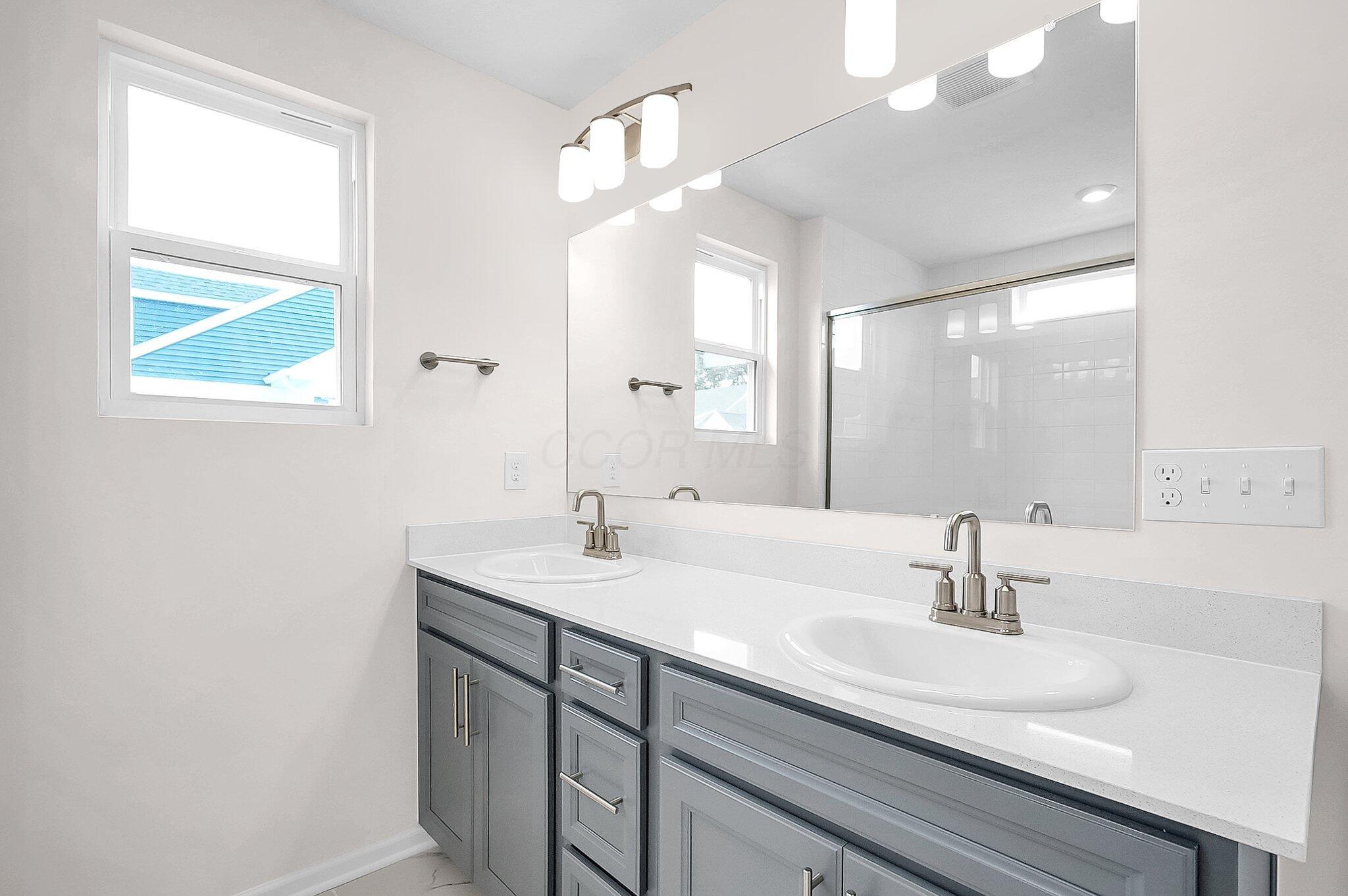 6582 Wheatly Road, 601 601
