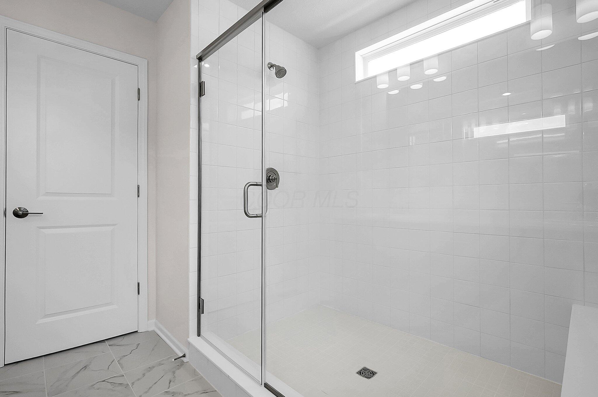 6582 Wheatly Road, 601 601