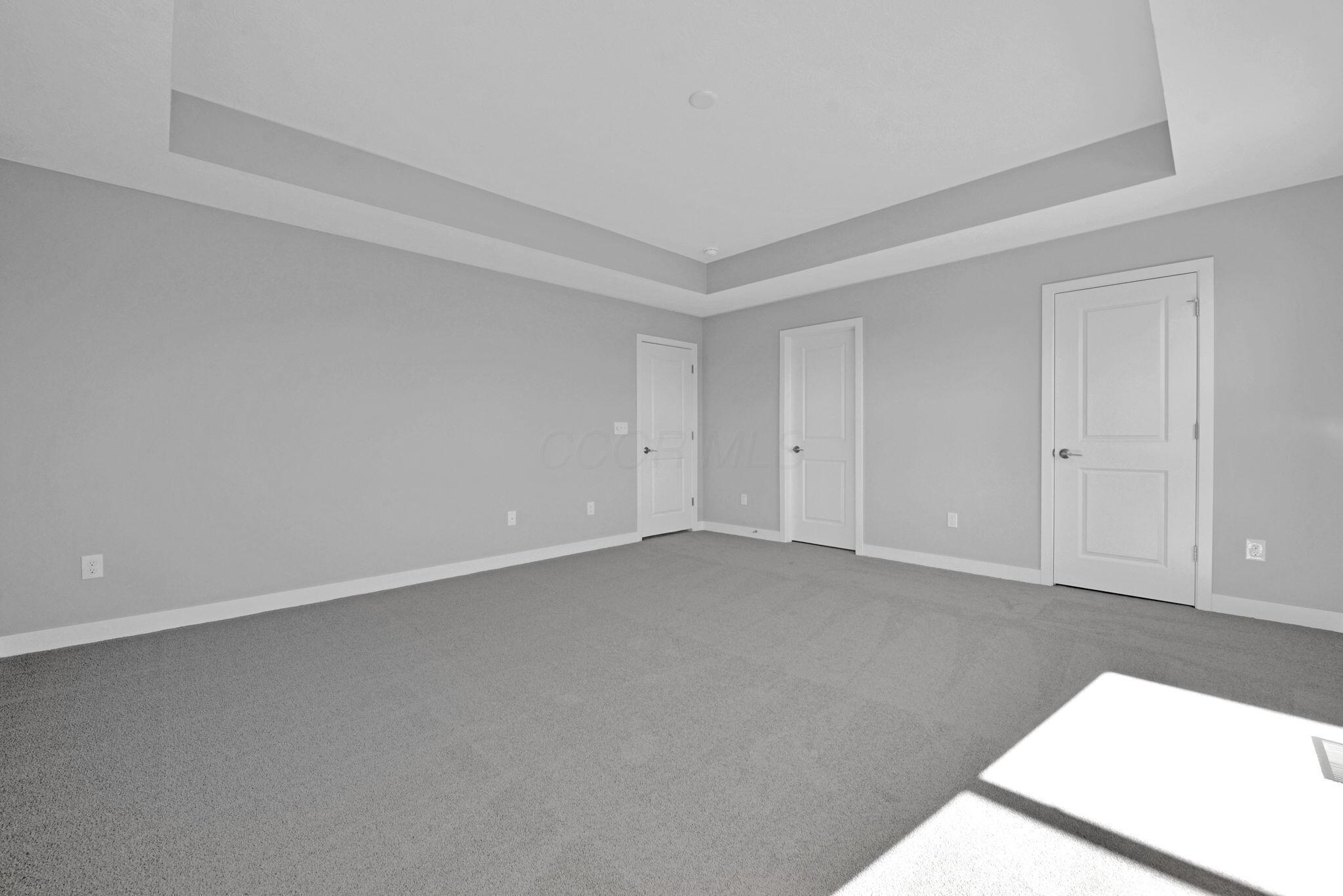 5491 Fawnsbury Court, 550