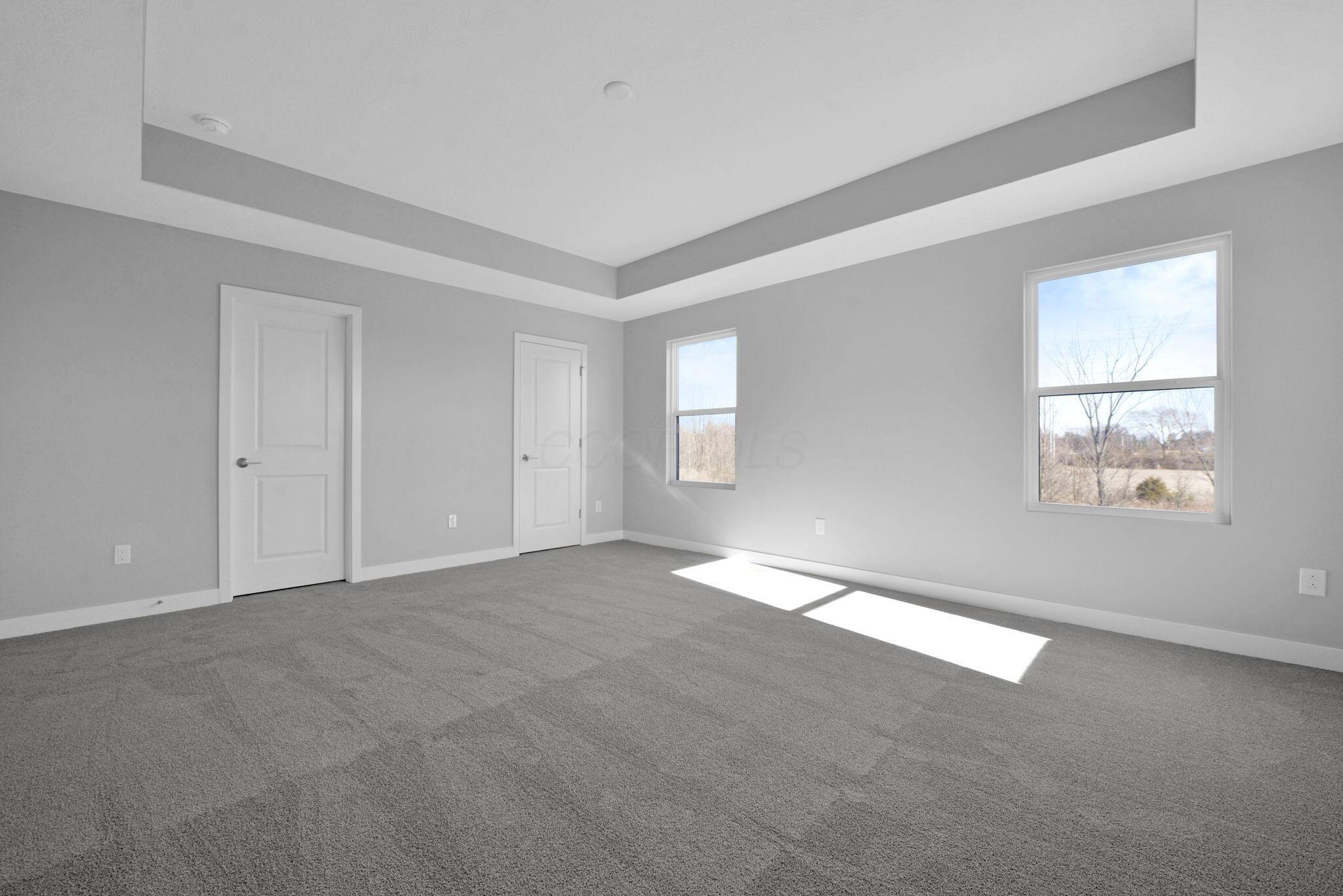 5491 Fawnsbury Court, 550