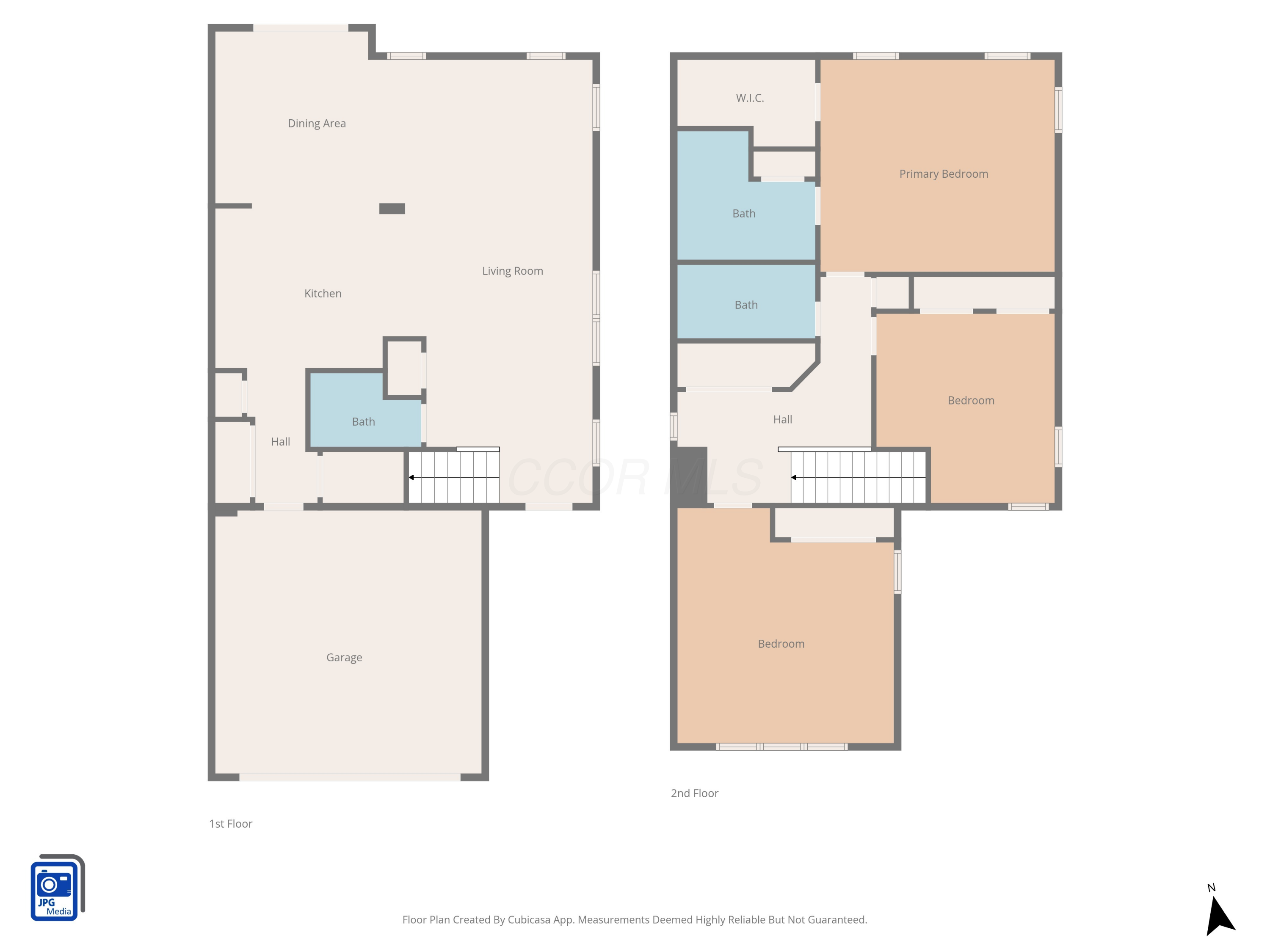 5491 Fawnsbury Court, 550