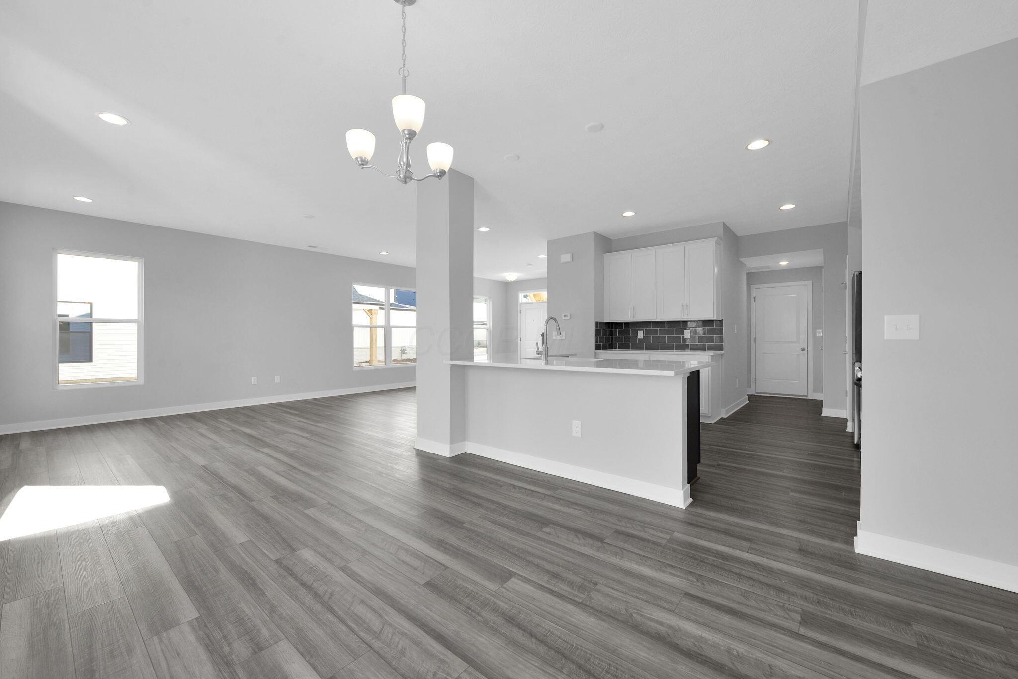 5491 Fawnsbury Court, 550