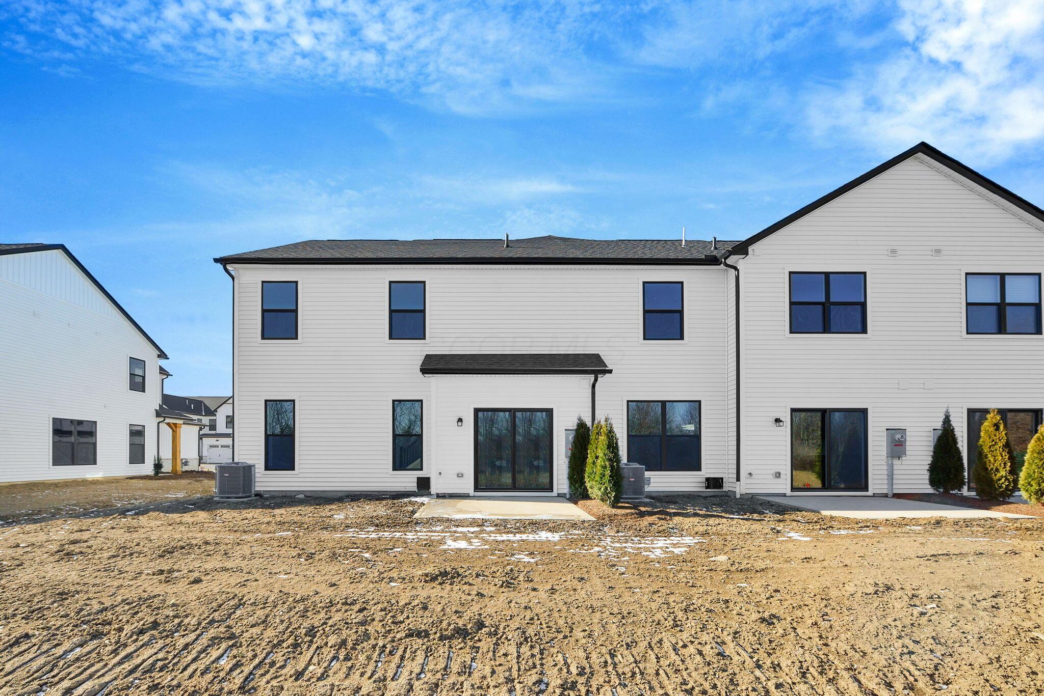 5491 Fawnsbury Court, 550
