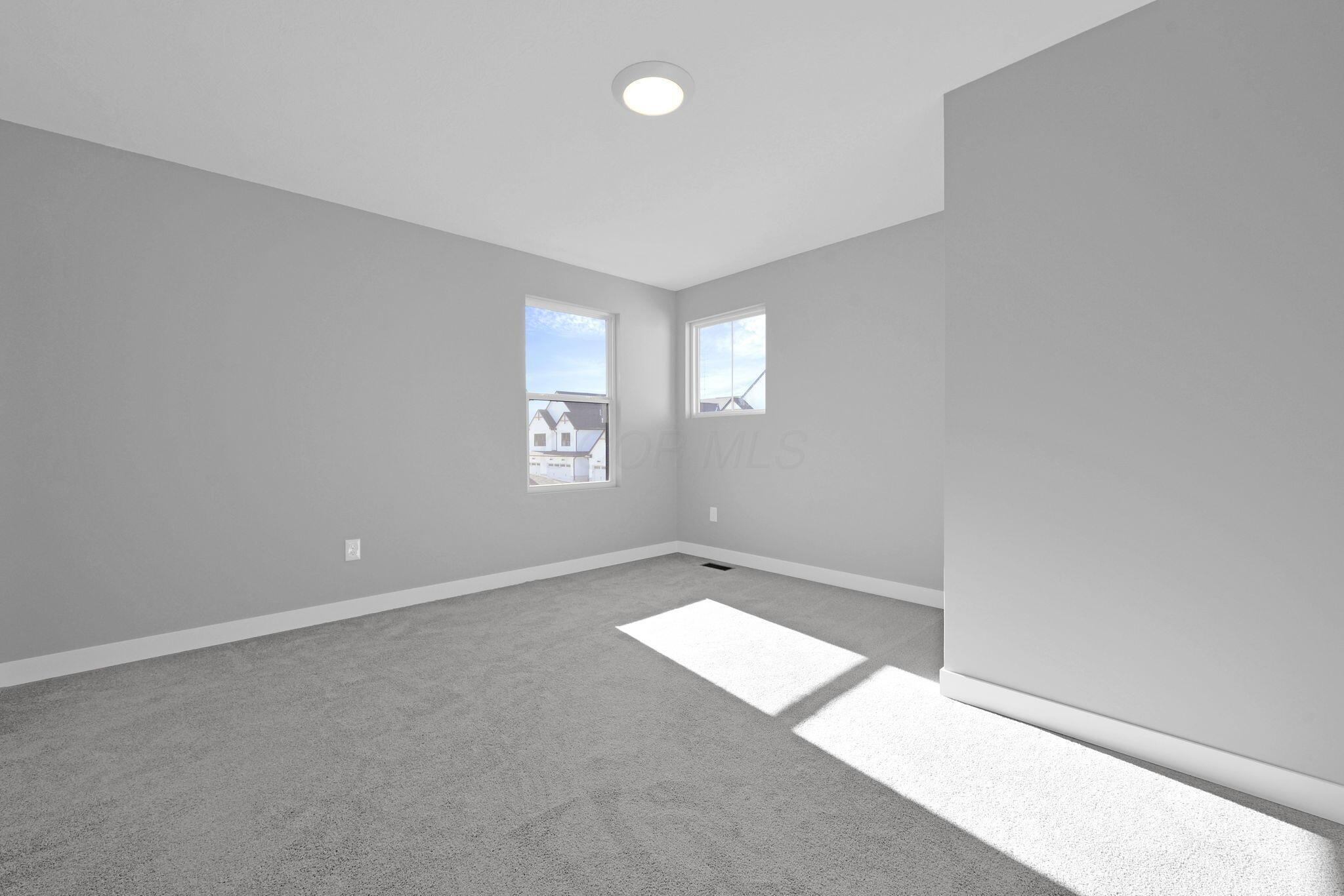 5491 Fawnsbury Court, 550