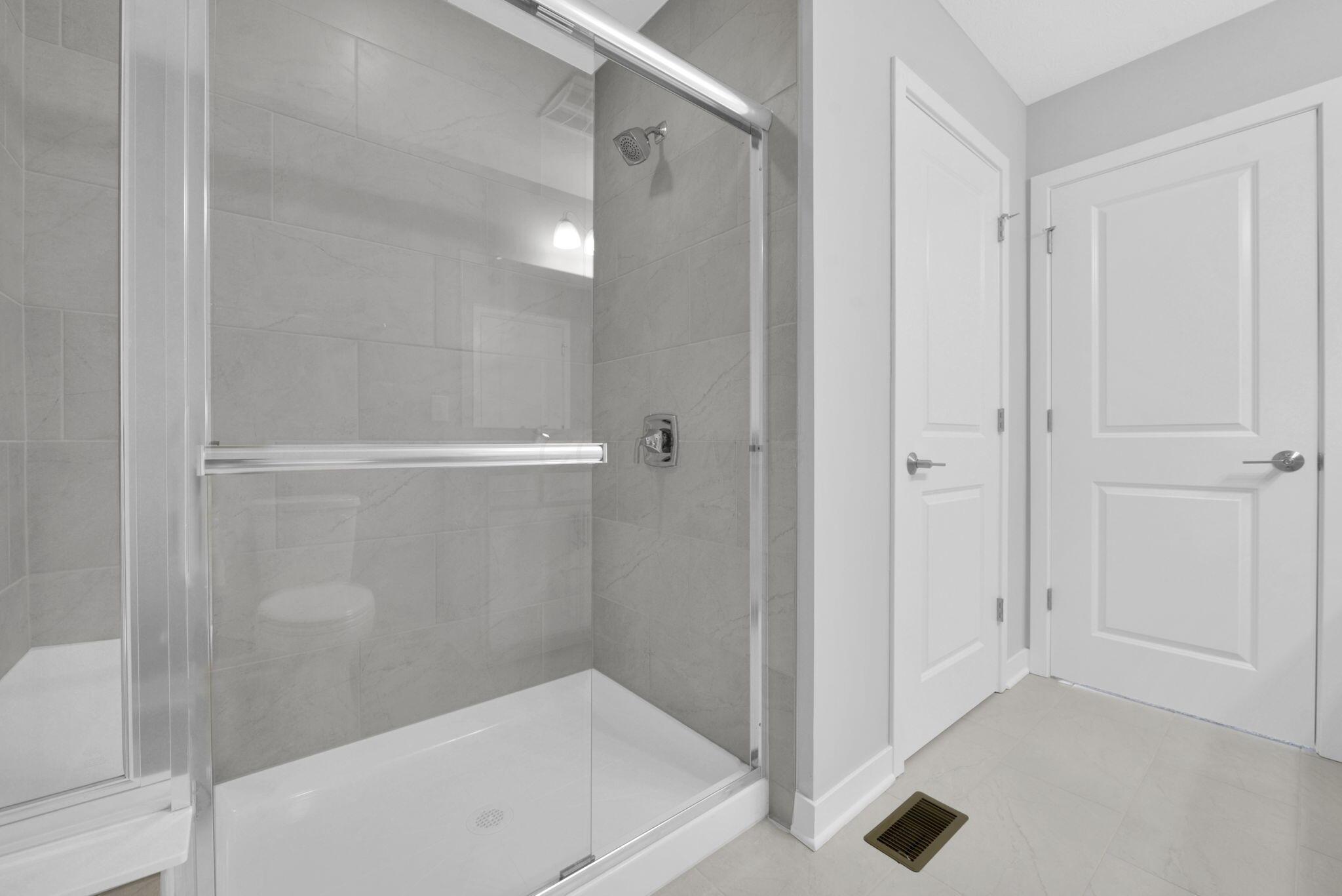5491 Fawnsbury Court, 550