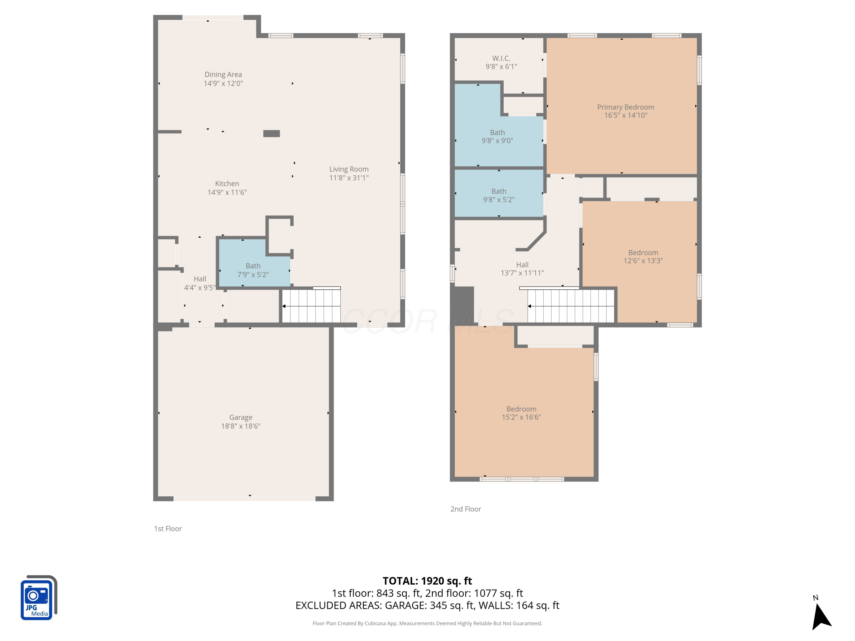 5491 Fawnsbury Court, 550