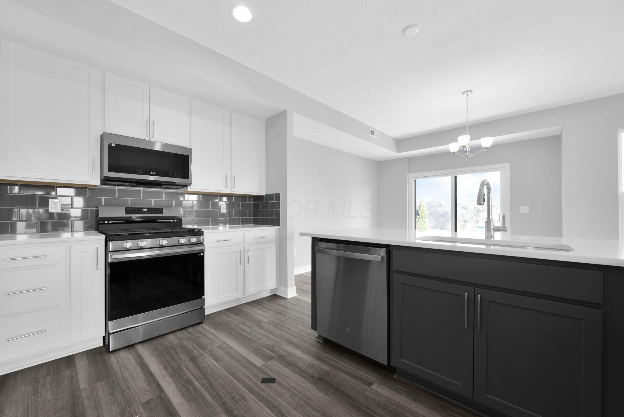 5491 Fawnsbury Court, 550