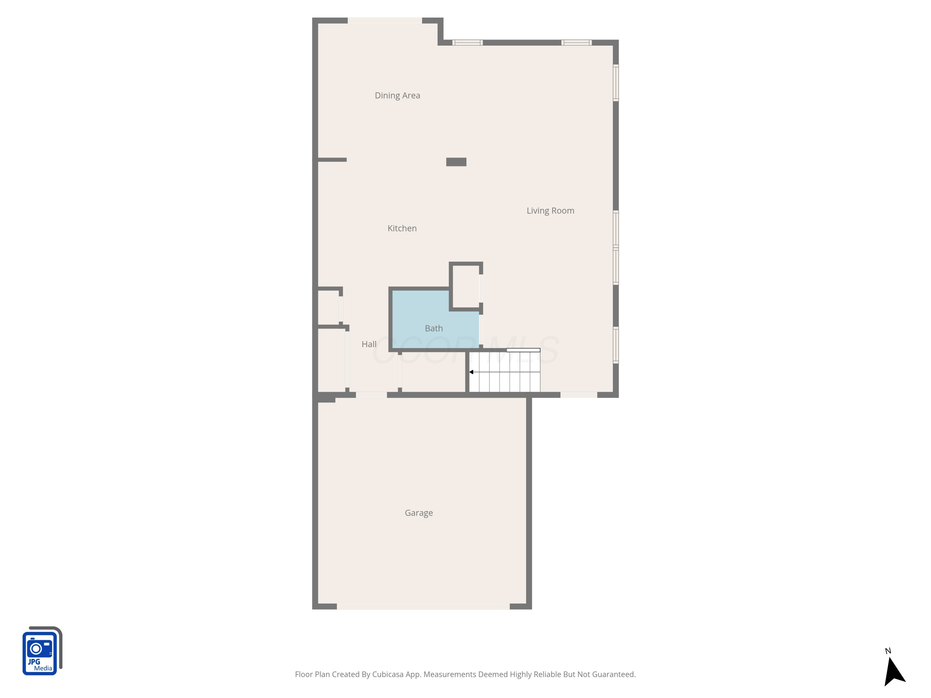 5491 Fawnsbury Court, 550