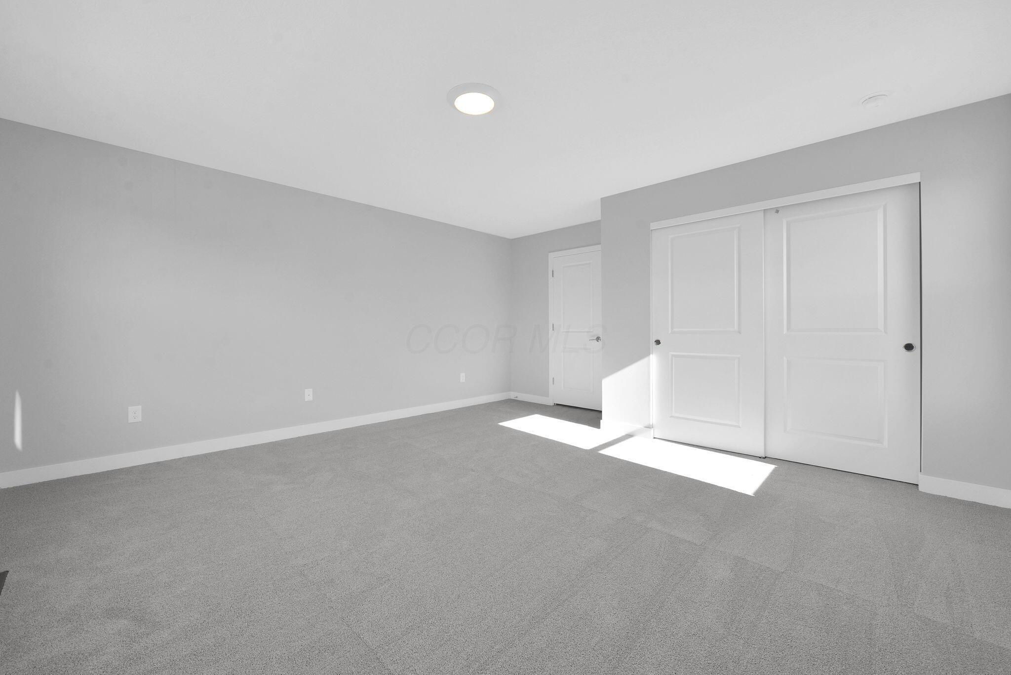 5491 Fawnsbury Court, 550