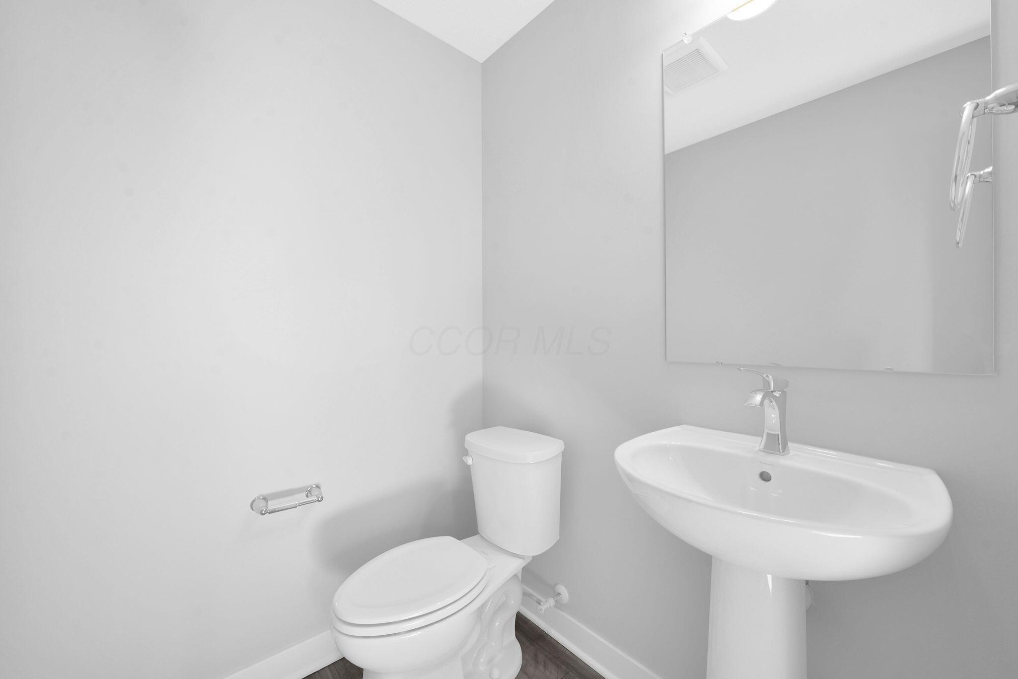5491 Fawnsbury Court, 550