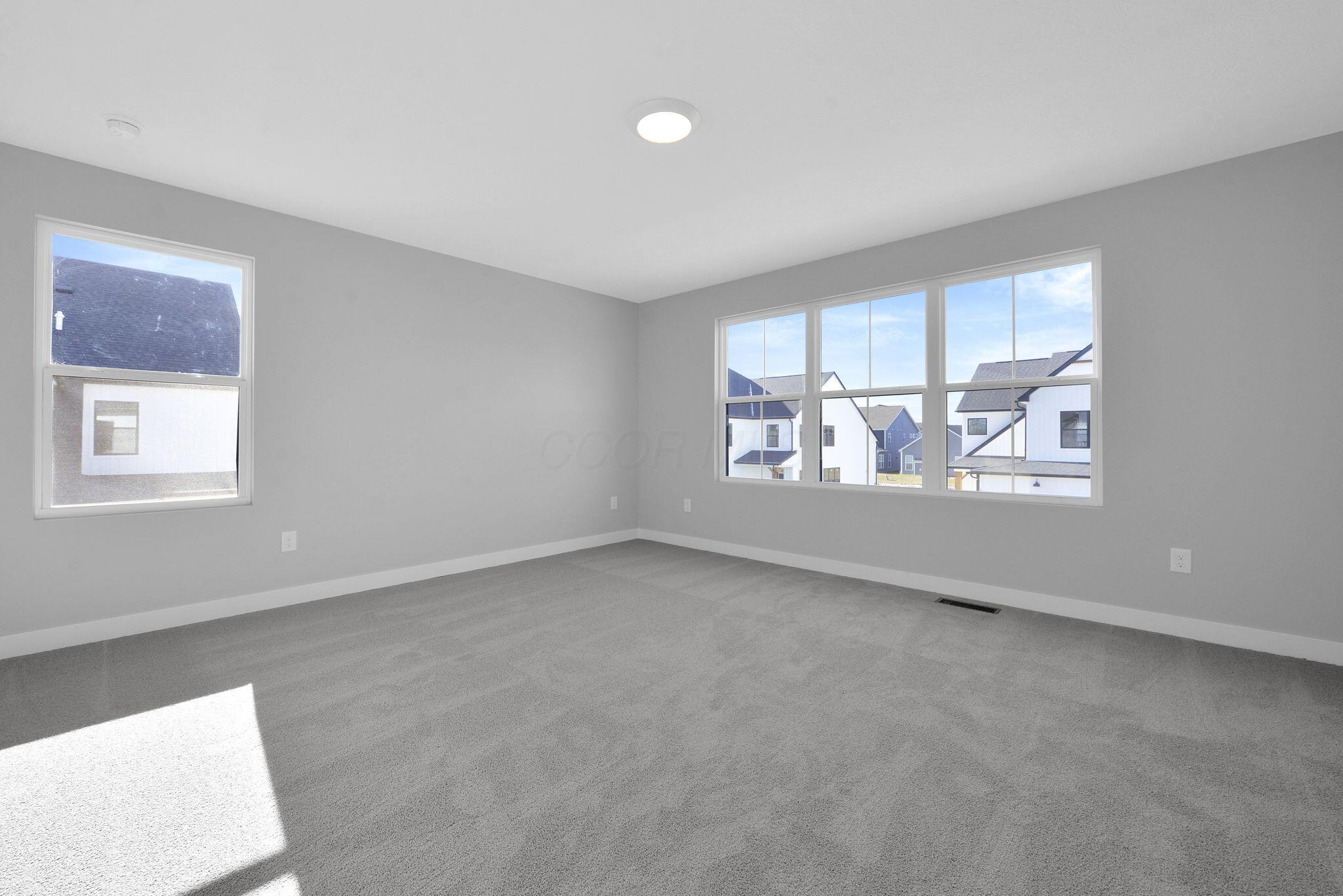 5491 Fawnsbury Court, 550