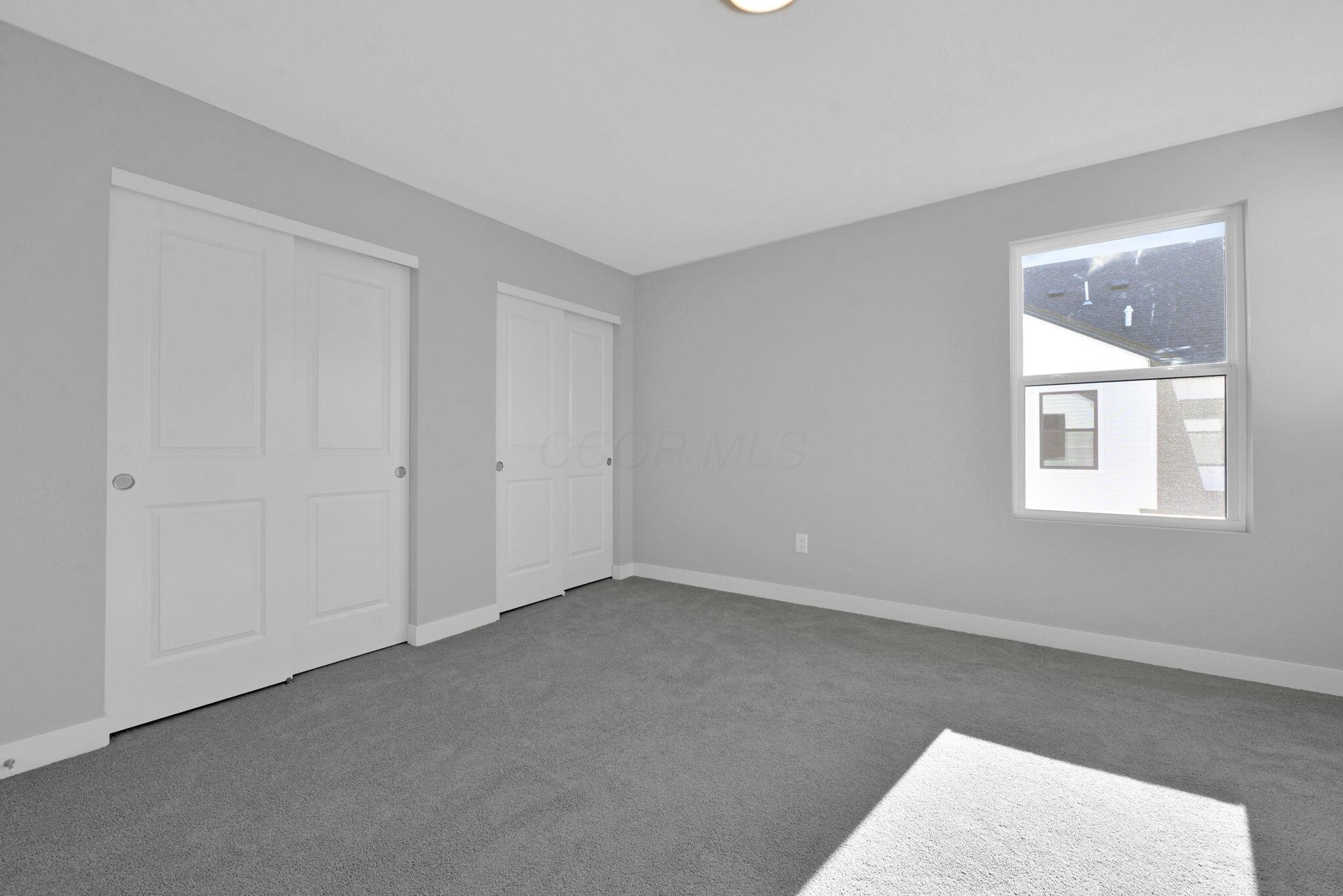 5491 Fawnsbury Court, 550