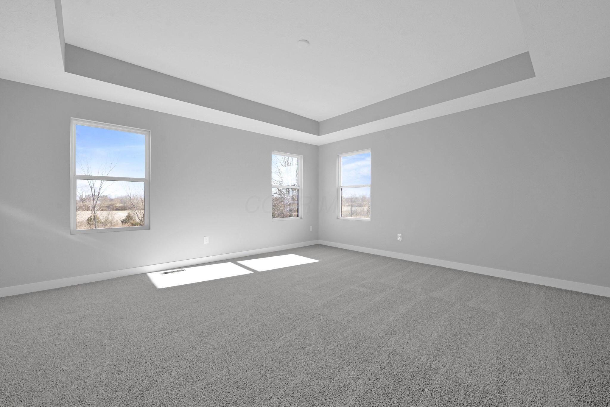 5491 Fawnsbury Court, 550