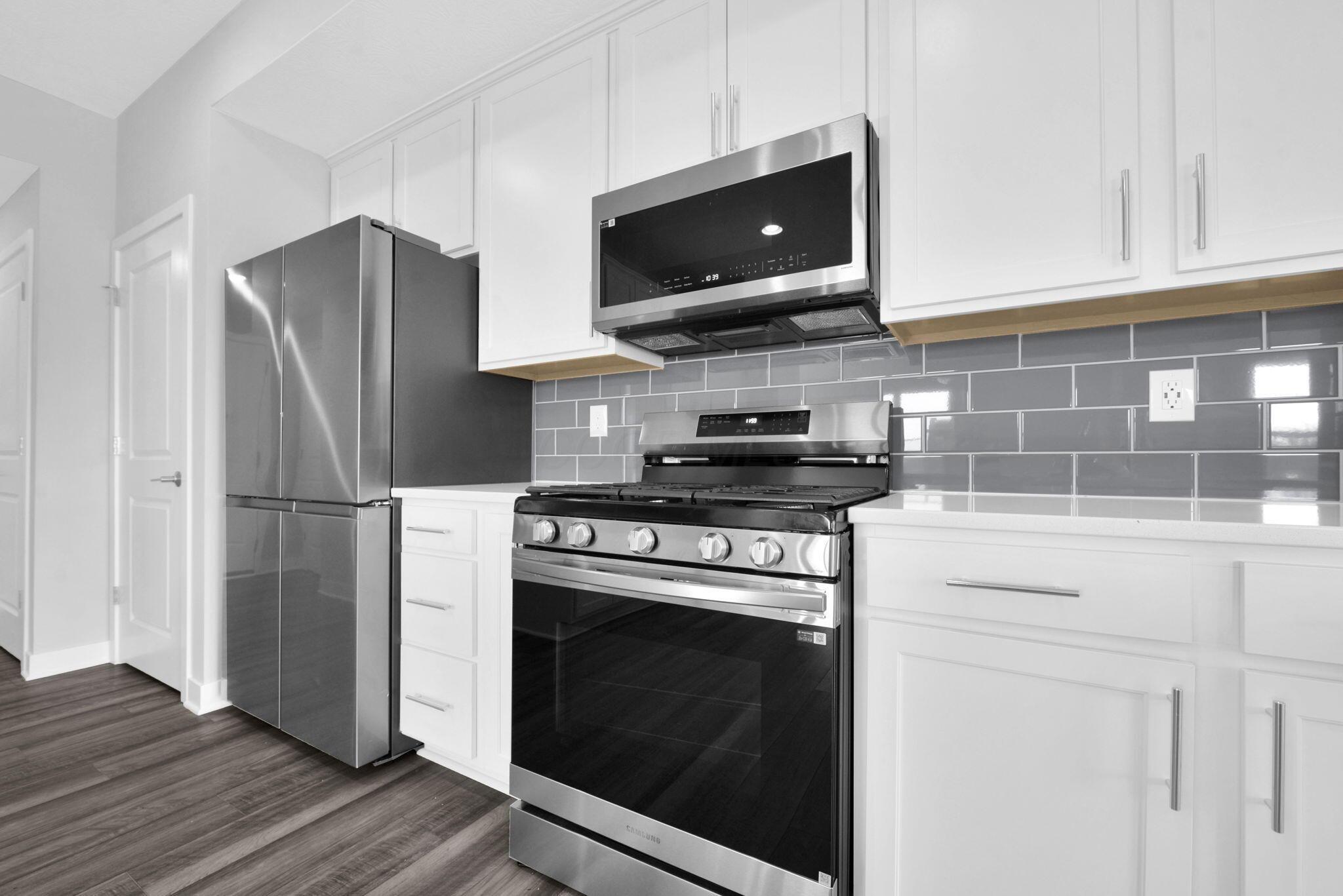 5491 Fawnsbury Court, 550