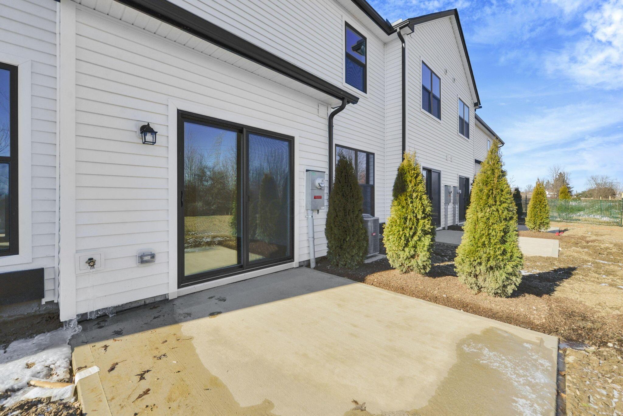5491 Fawnsbury Court, 550