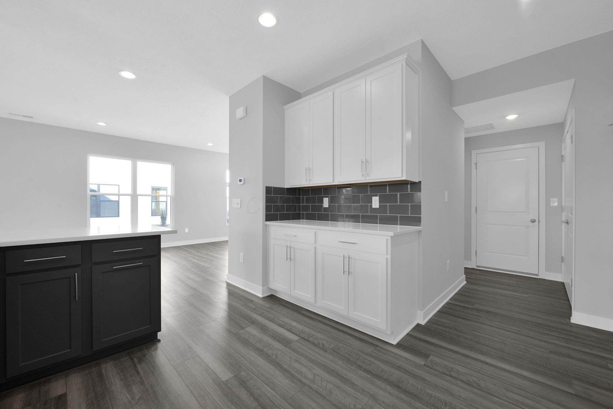 5491 Fawnsbury Court, 550