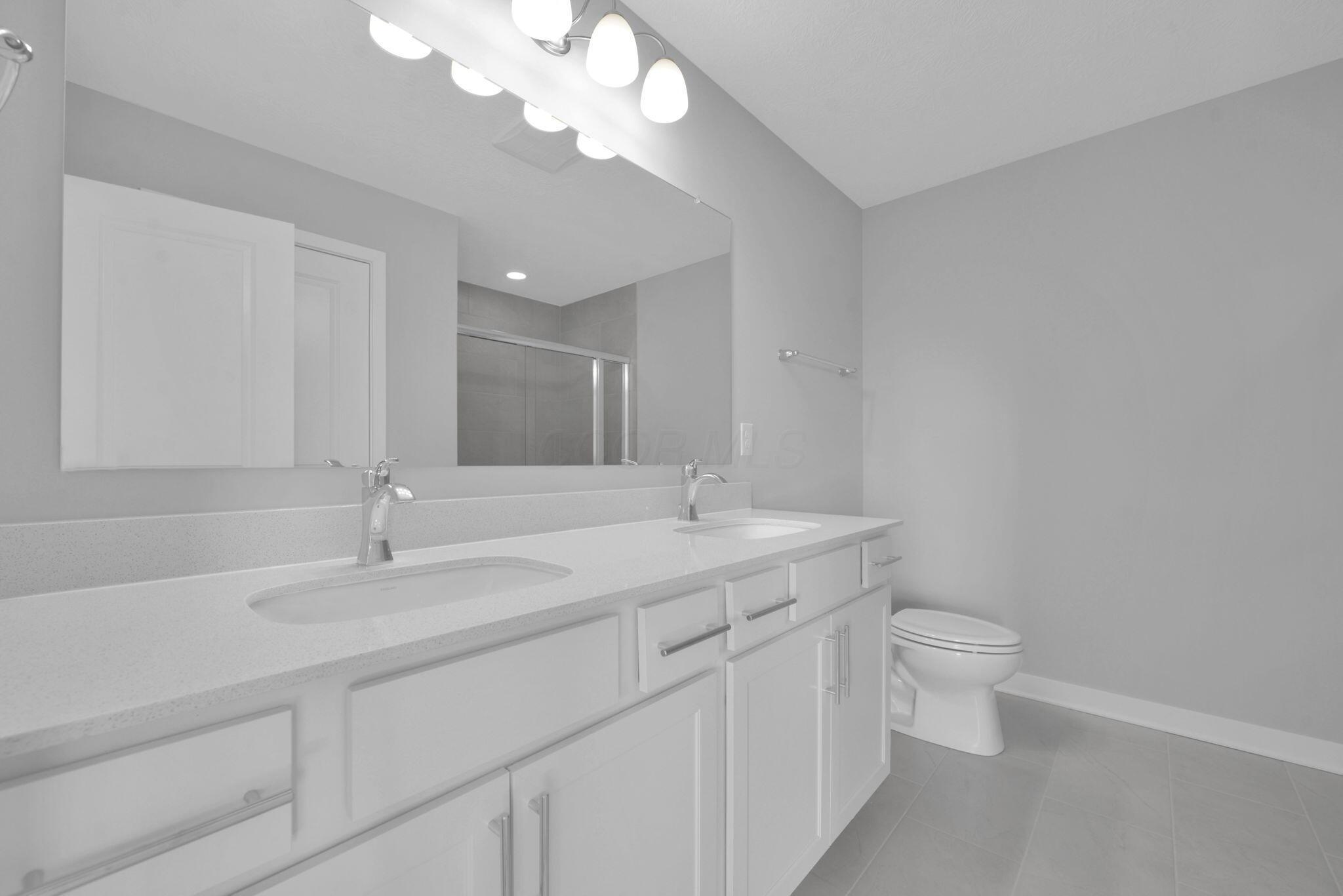 5491 Fawnsbury Court, 550