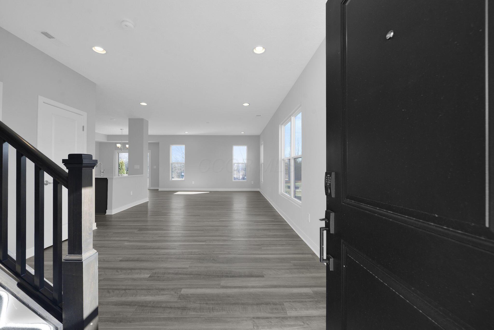 5491 Fawnsbury Court, 550