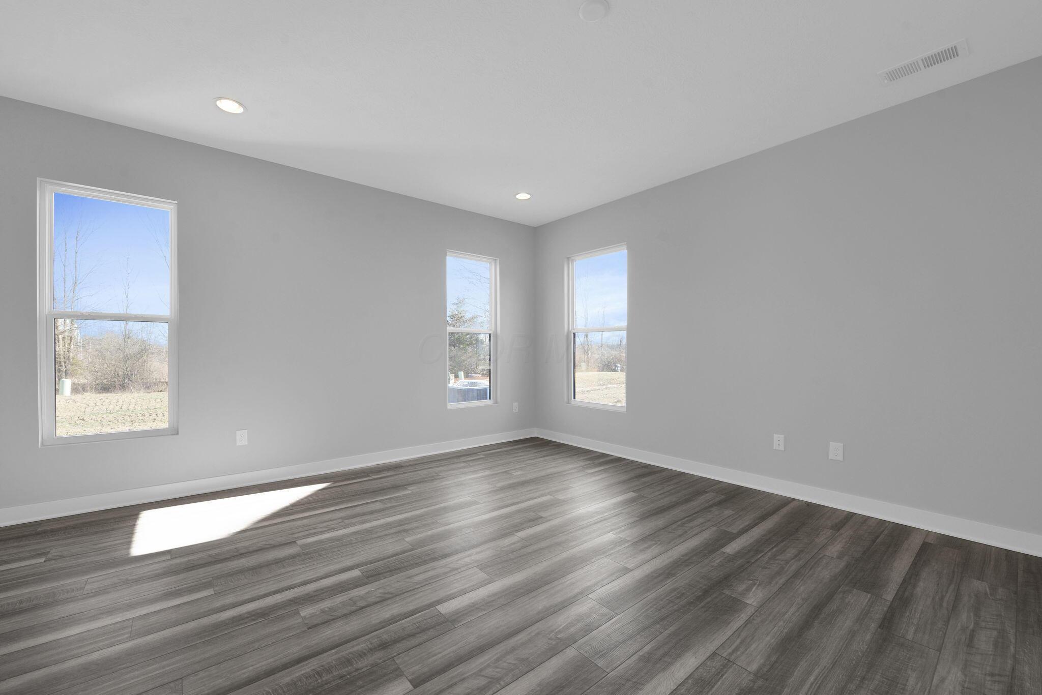 5491 Fawnsbury Court, 550