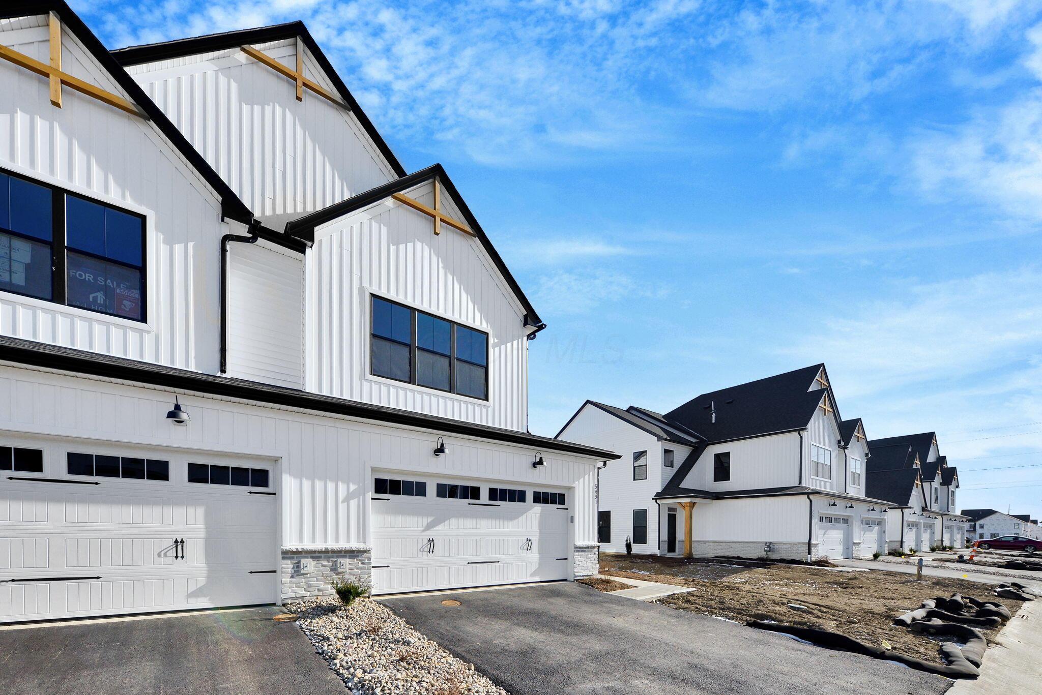 5491 Fawnsbury Court, 550