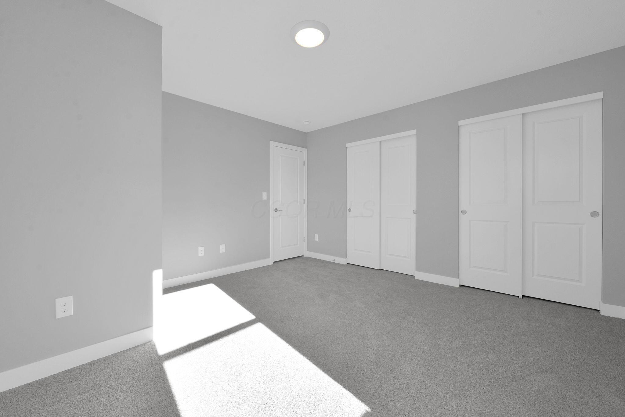 5491 Fawnsbury Court, 550