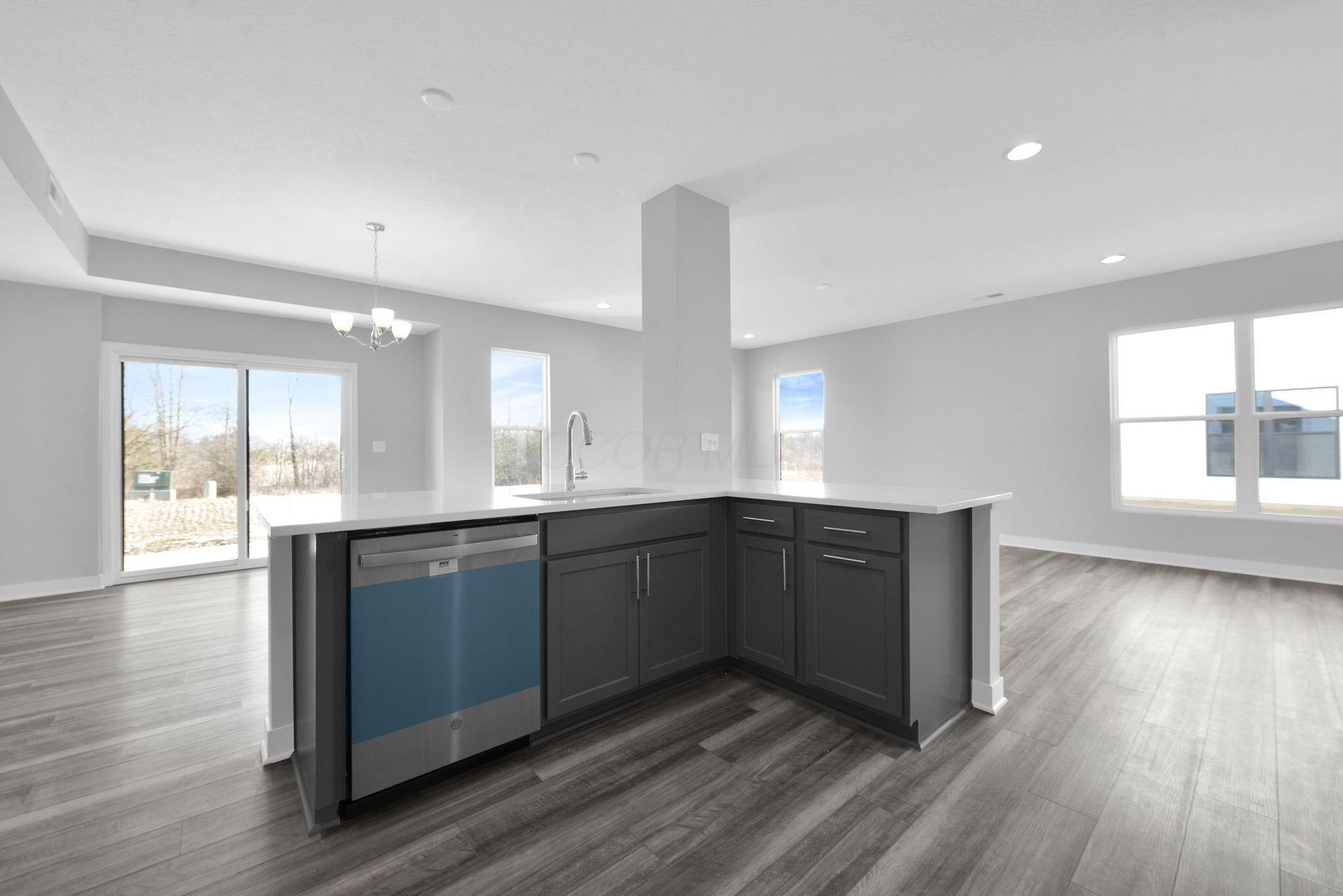 5491 Fawnsbury Court, 550