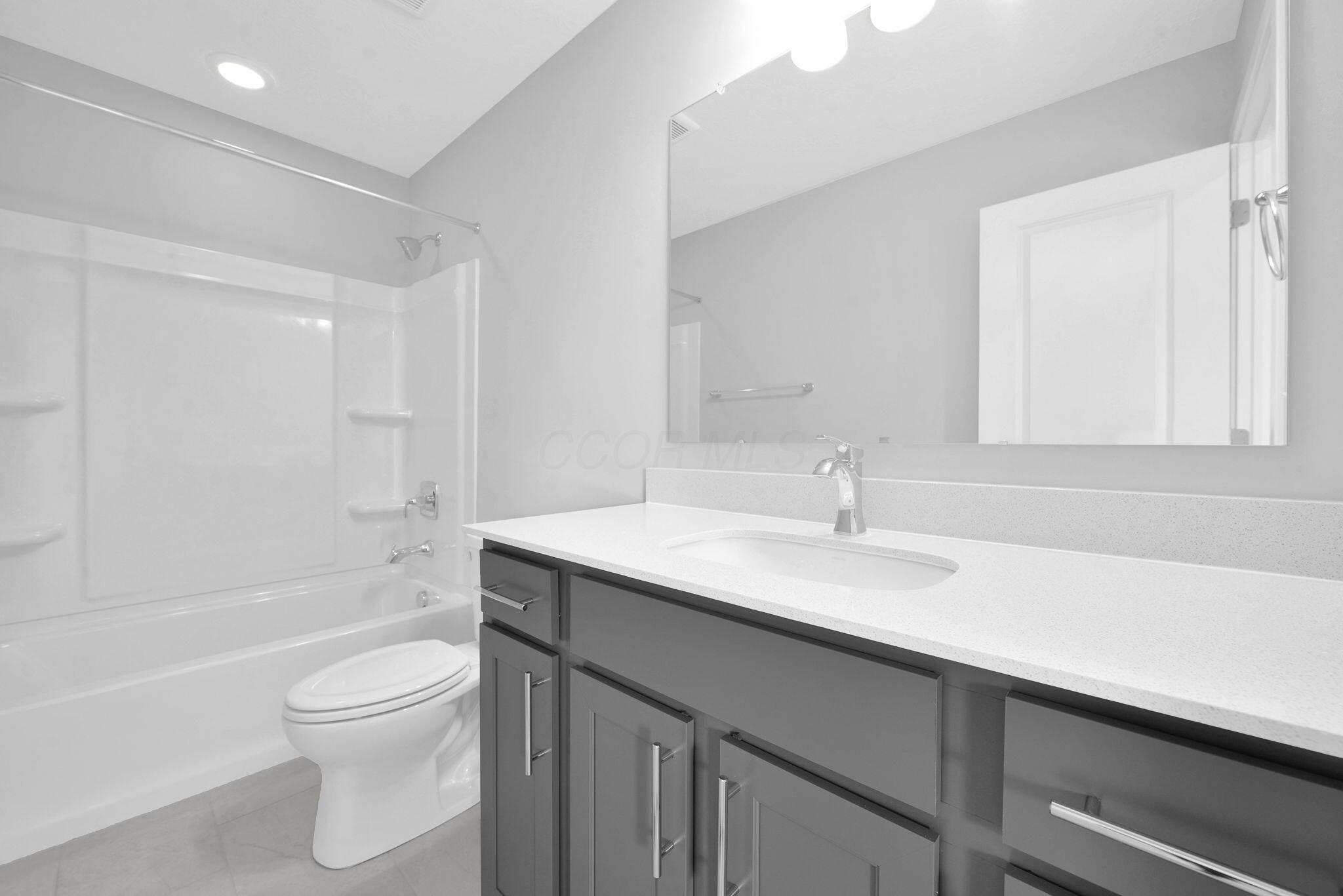 5491 Fawnsbury Court, 550