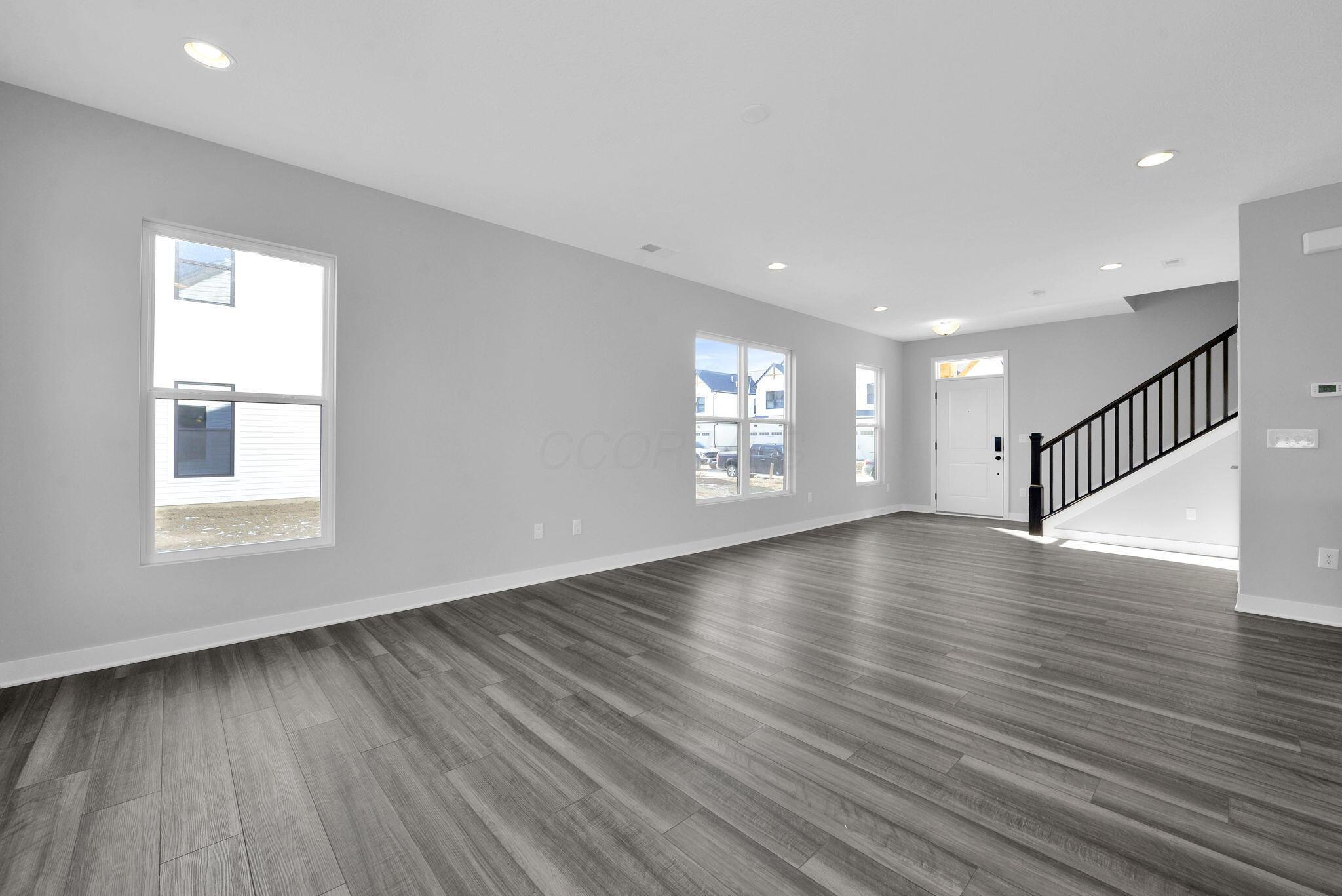 5491 Fawnsbury Court, 550