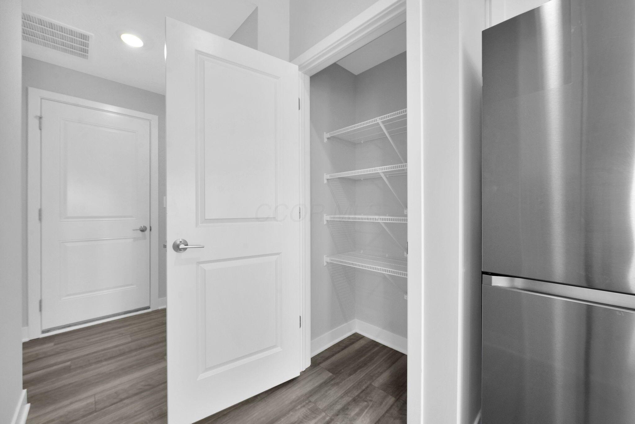 5491 Fawnsbury Court, 550